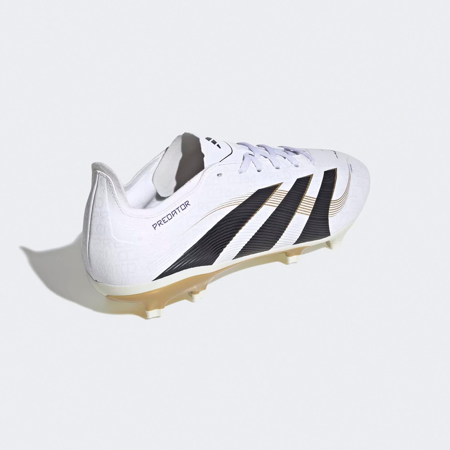 ADIDAS JI1116 PREDATOR LEAGUE FG/MG