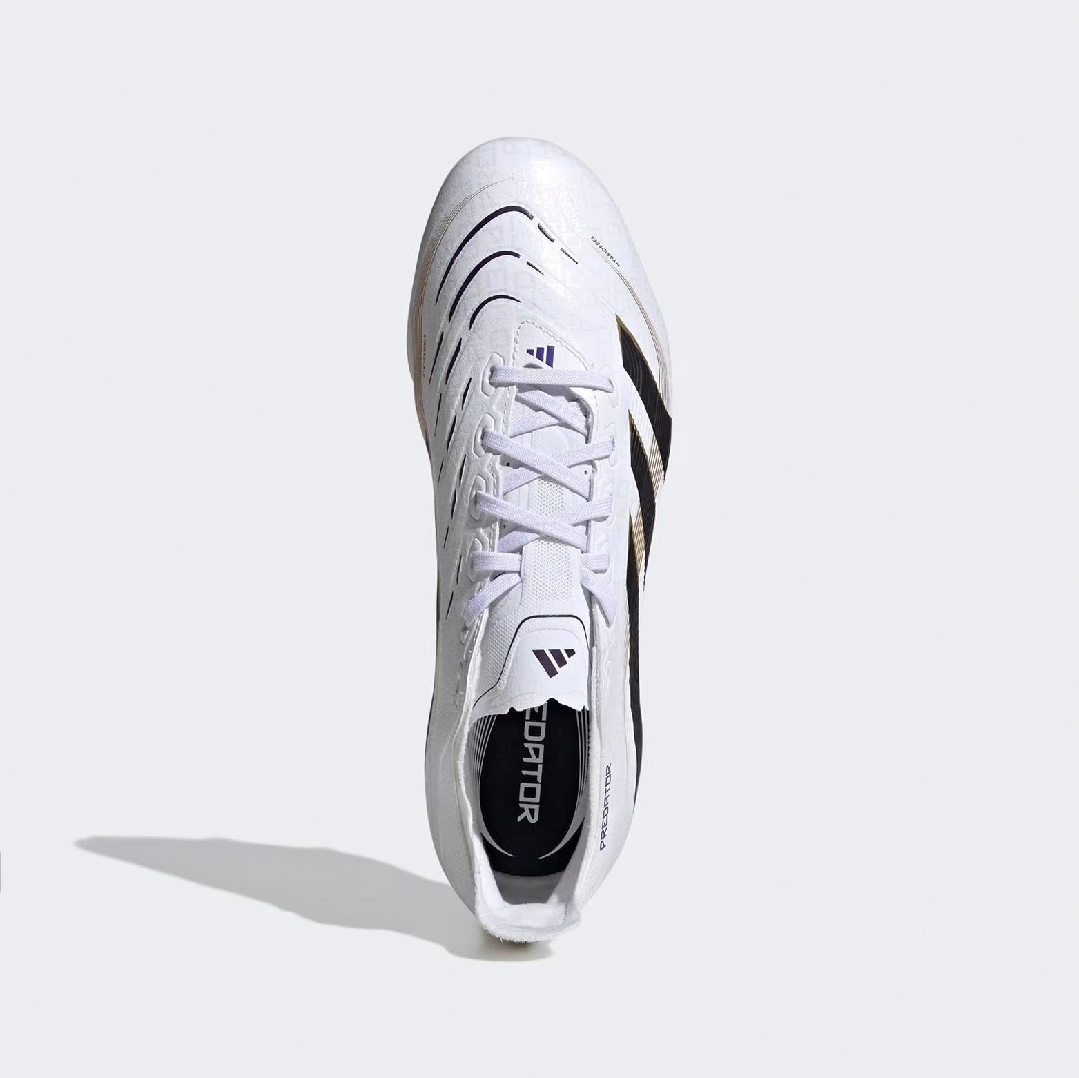 ADIDAS JI1116 PREDATOR LEAGUE FG/MG