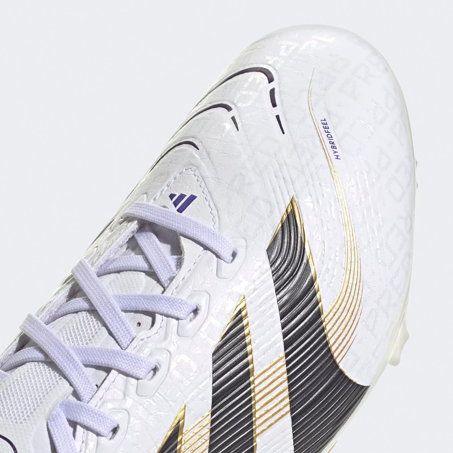 ADIDAS JI1116 PREDATOR LEAGUE FG/MG