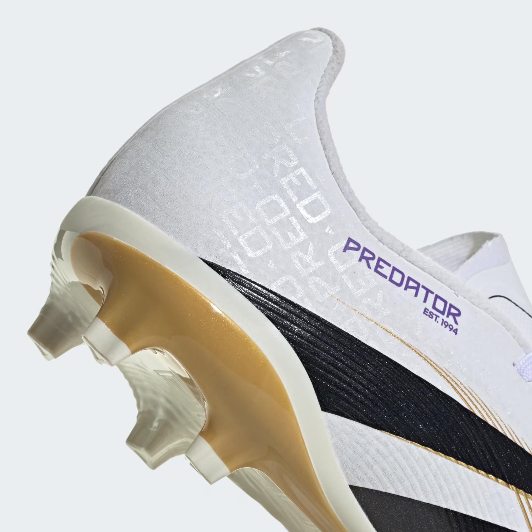 ADIDAS JI1124 PREDATOR LEAGUE FG/MG J