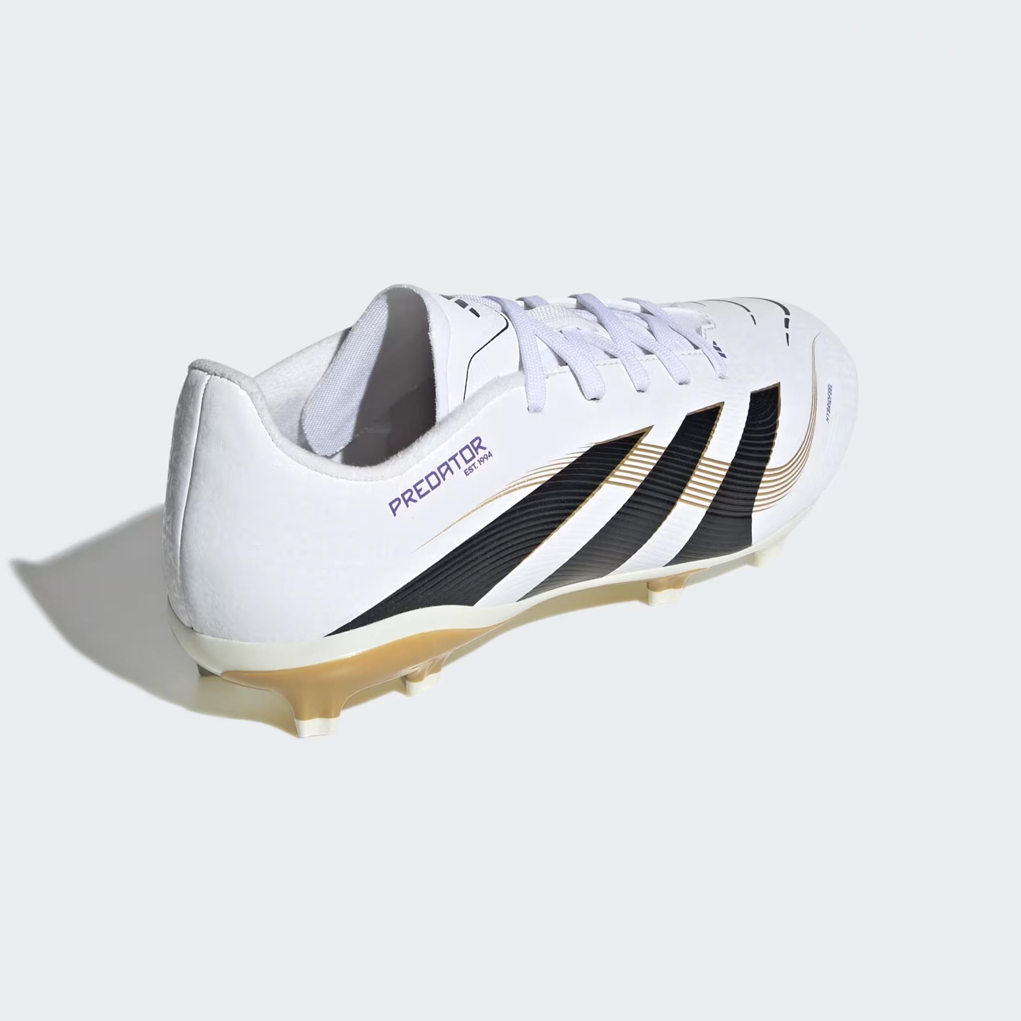 ADIDAS JI1124 PREDATOR LEAGUE FG/MG J