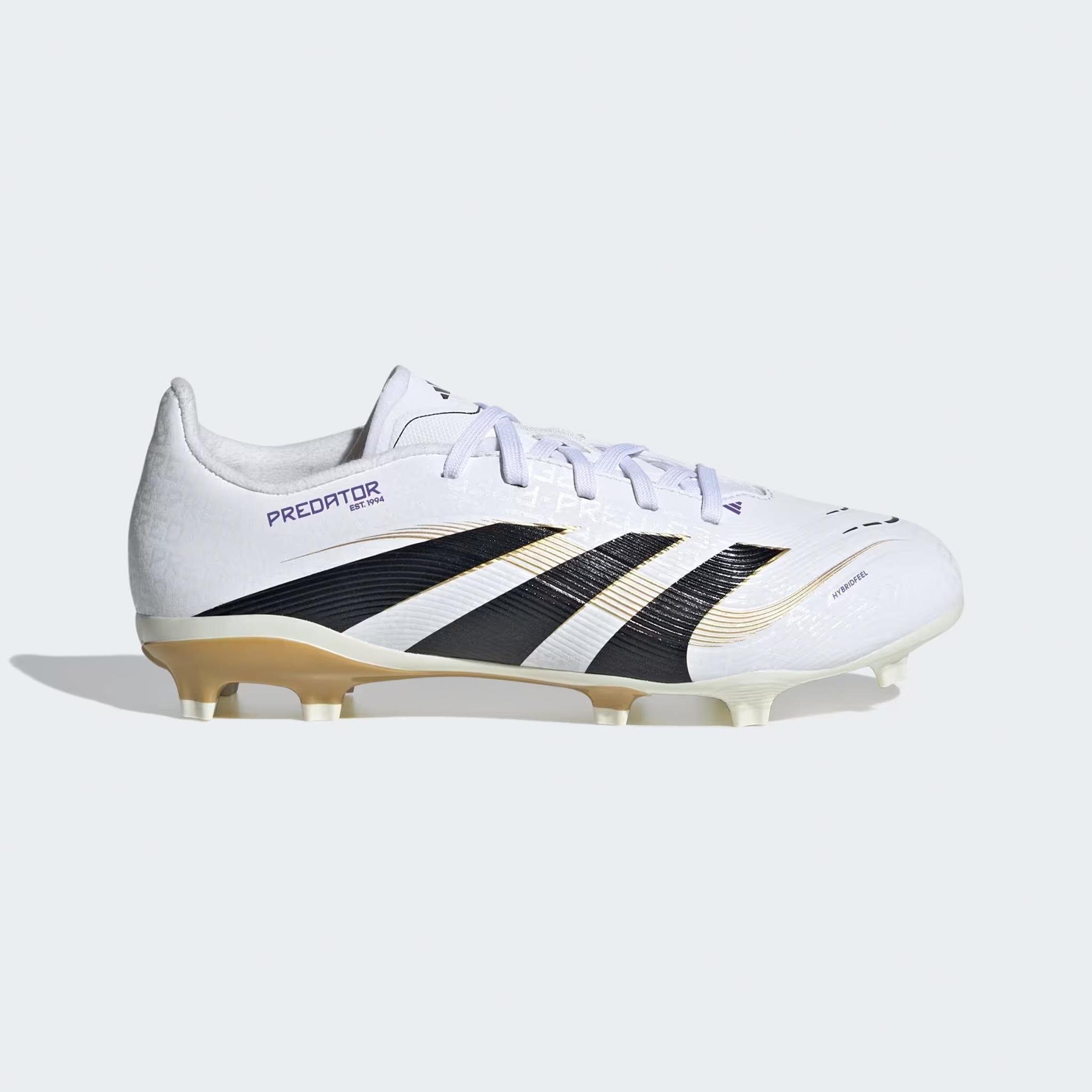 ADIDAS JI1124 PREDATOR LEAGUE FG/MG J