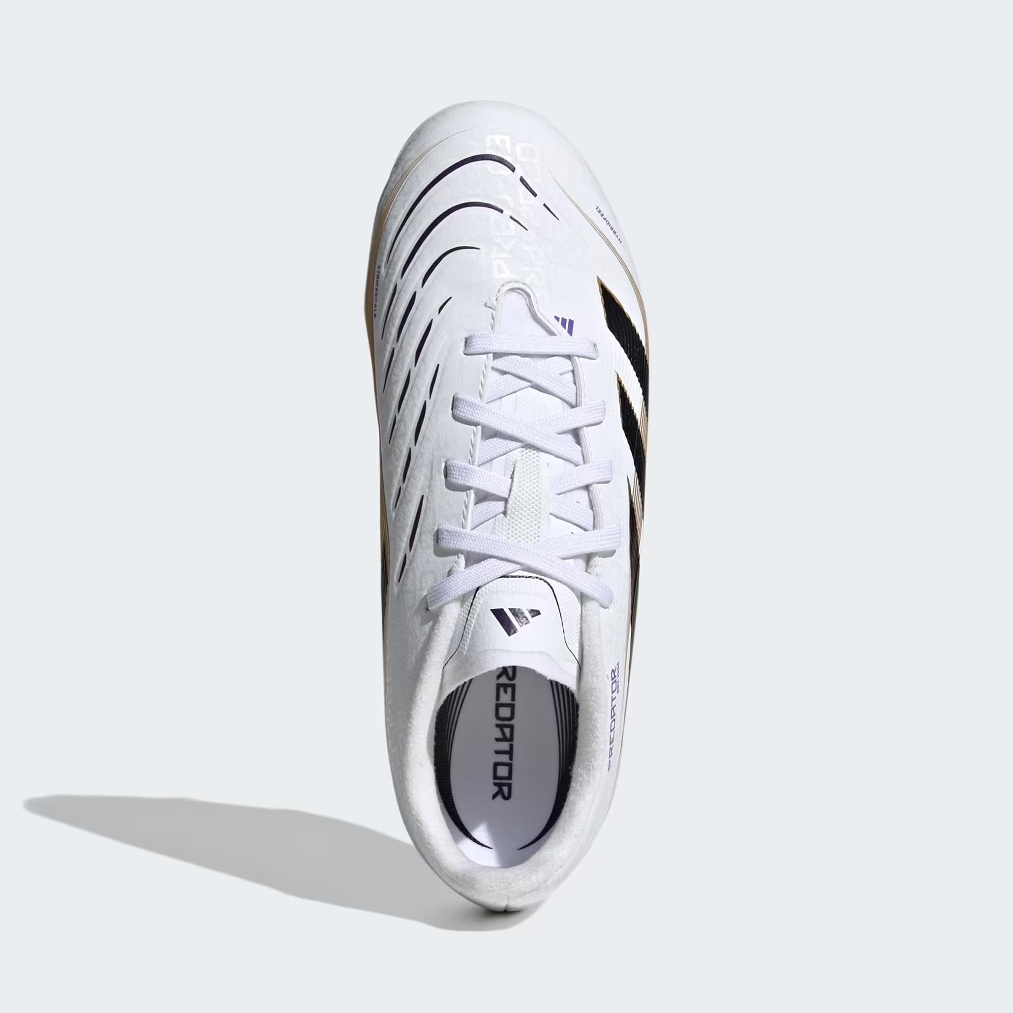 ADIDAS JI1124 PREDATOR LEAGUE FG/MG J