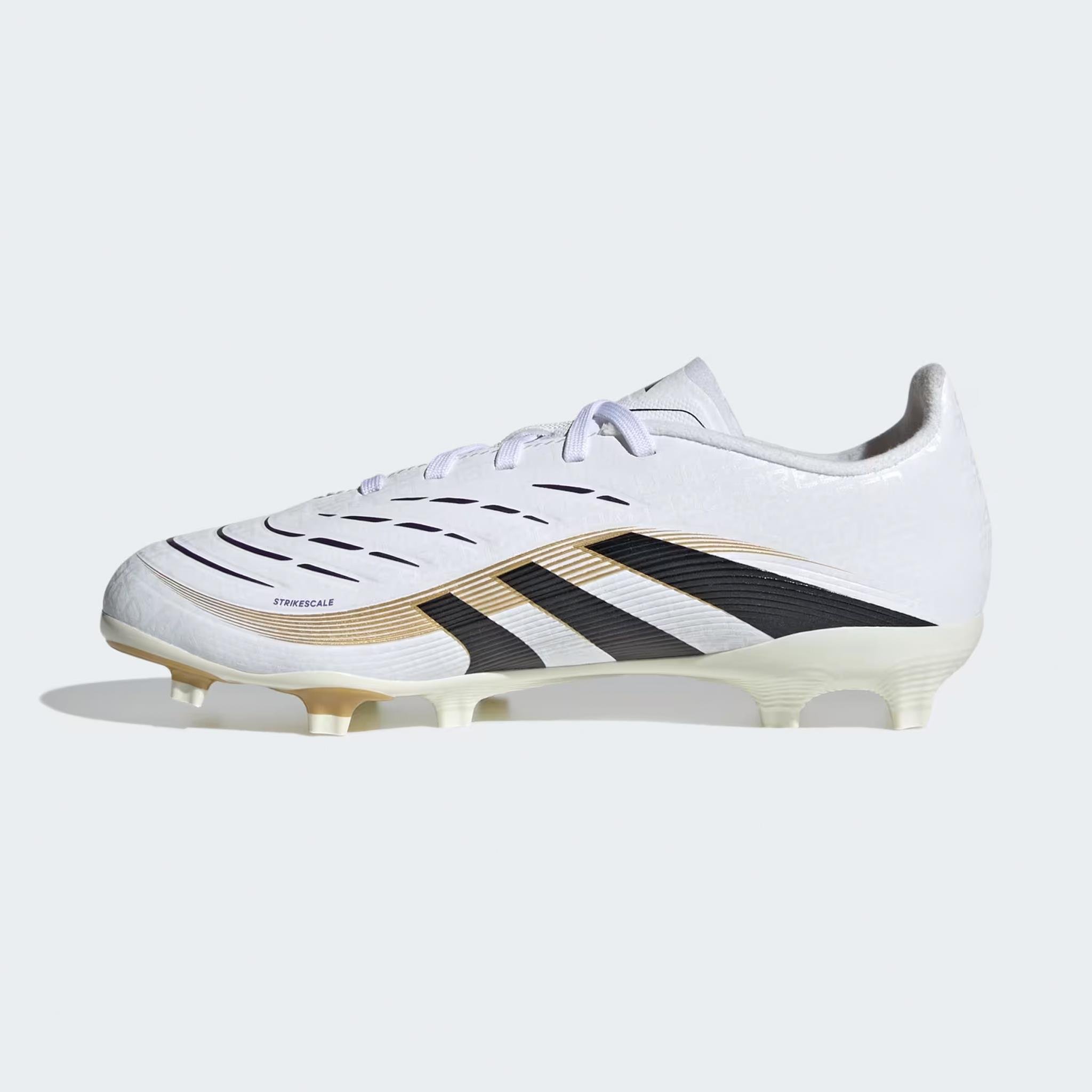 ADIDAS JI1124 PREDATOR LEAGUE FG/MG J