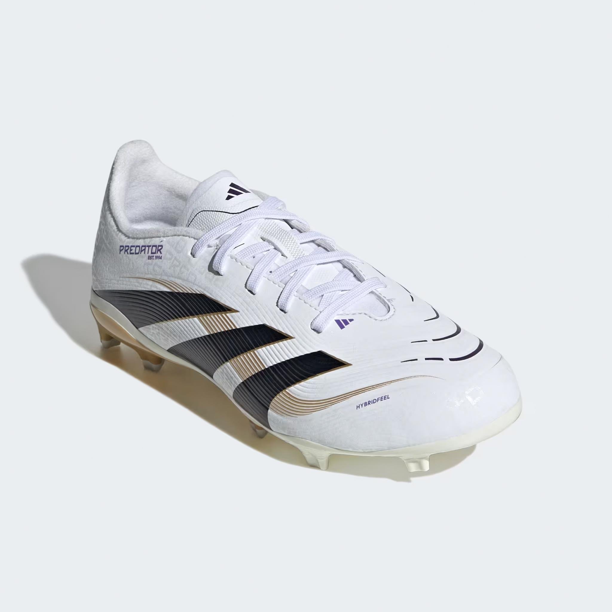 ADIDAS JI1124 PREDATOR LEAGUE FG/MG J