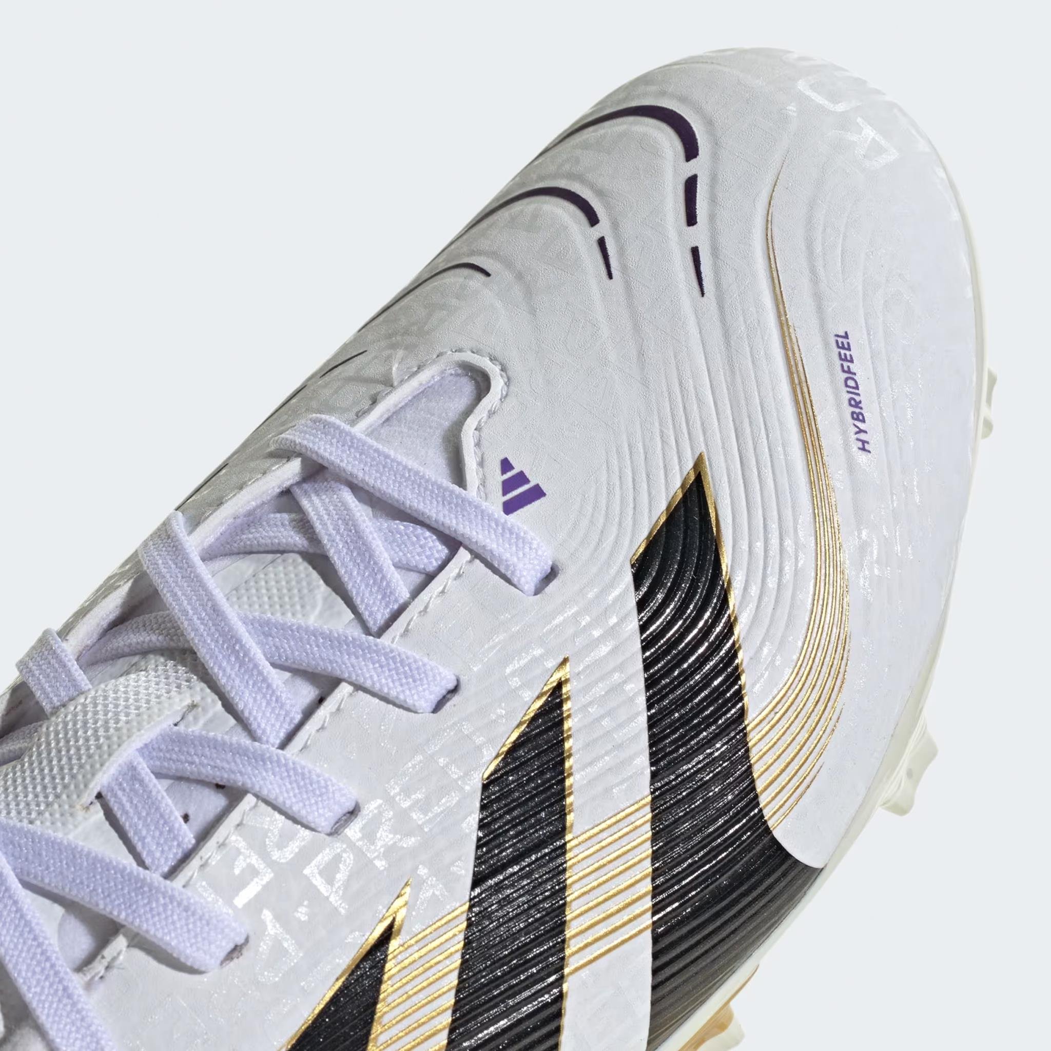 ADIDAS JI1124 PREDATOR LEAGUE FG/MG J