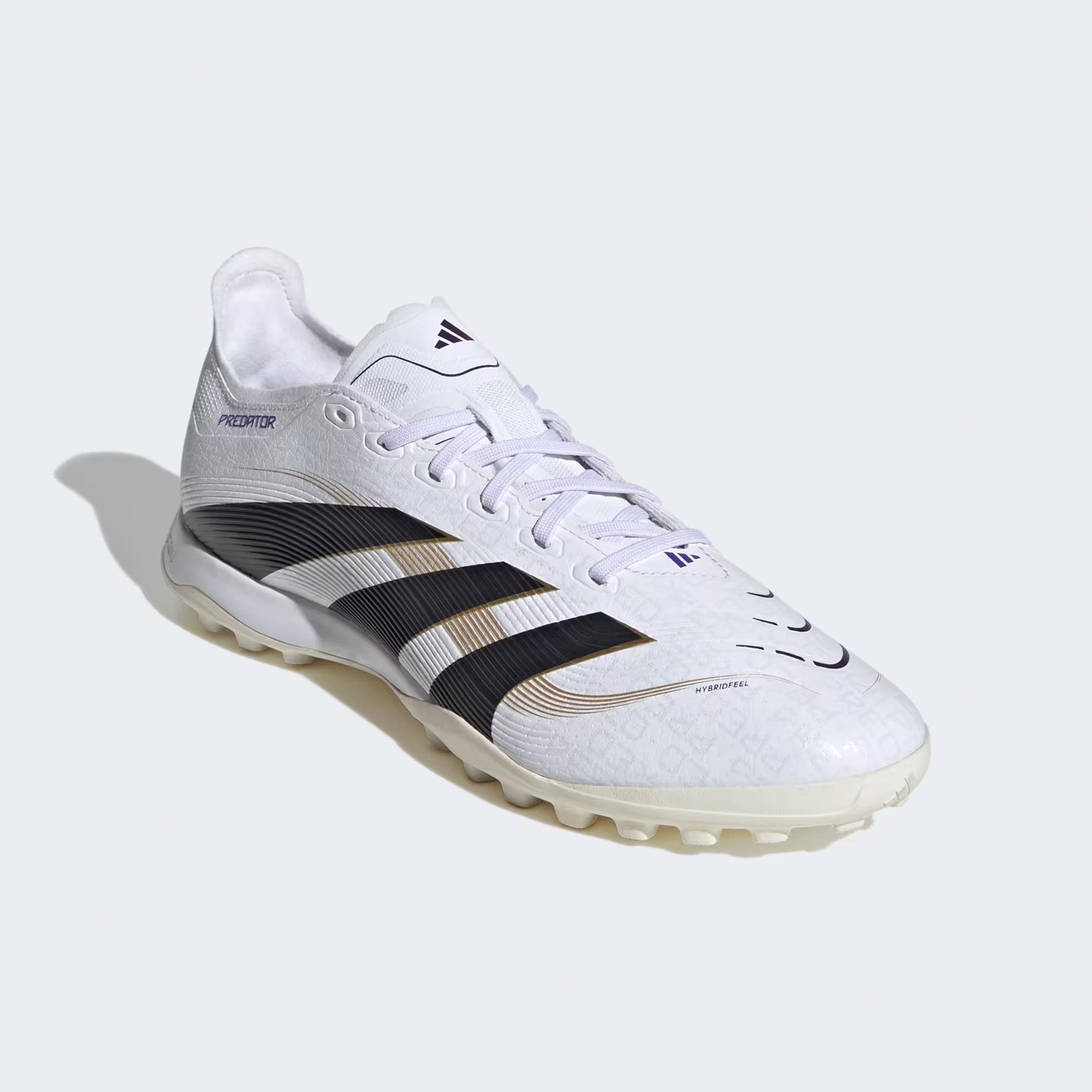 ADIDAS JI1134 PREDATOR LEAGUE TF