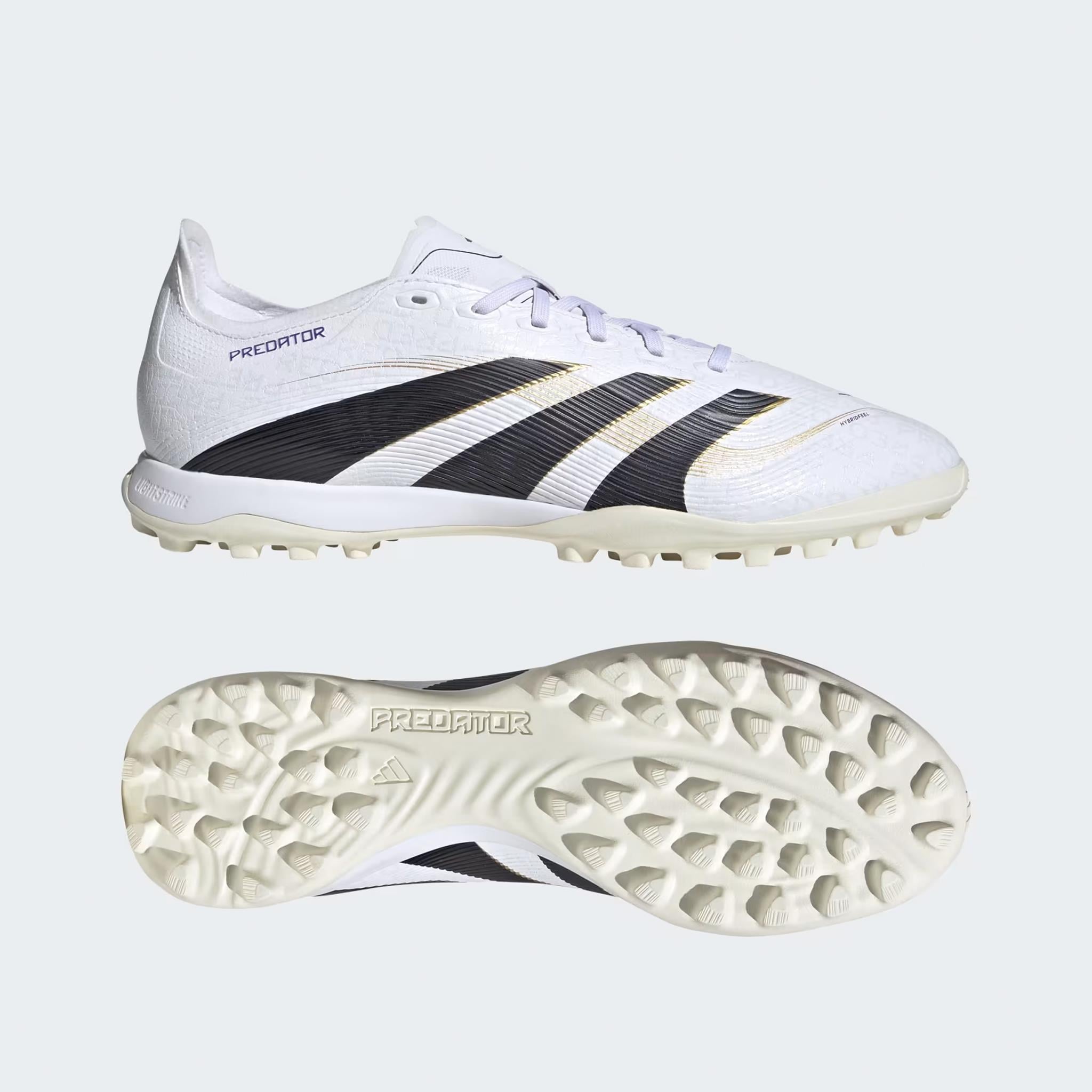 ADIDAS JI1134 PREDATOR LEAGUE TF