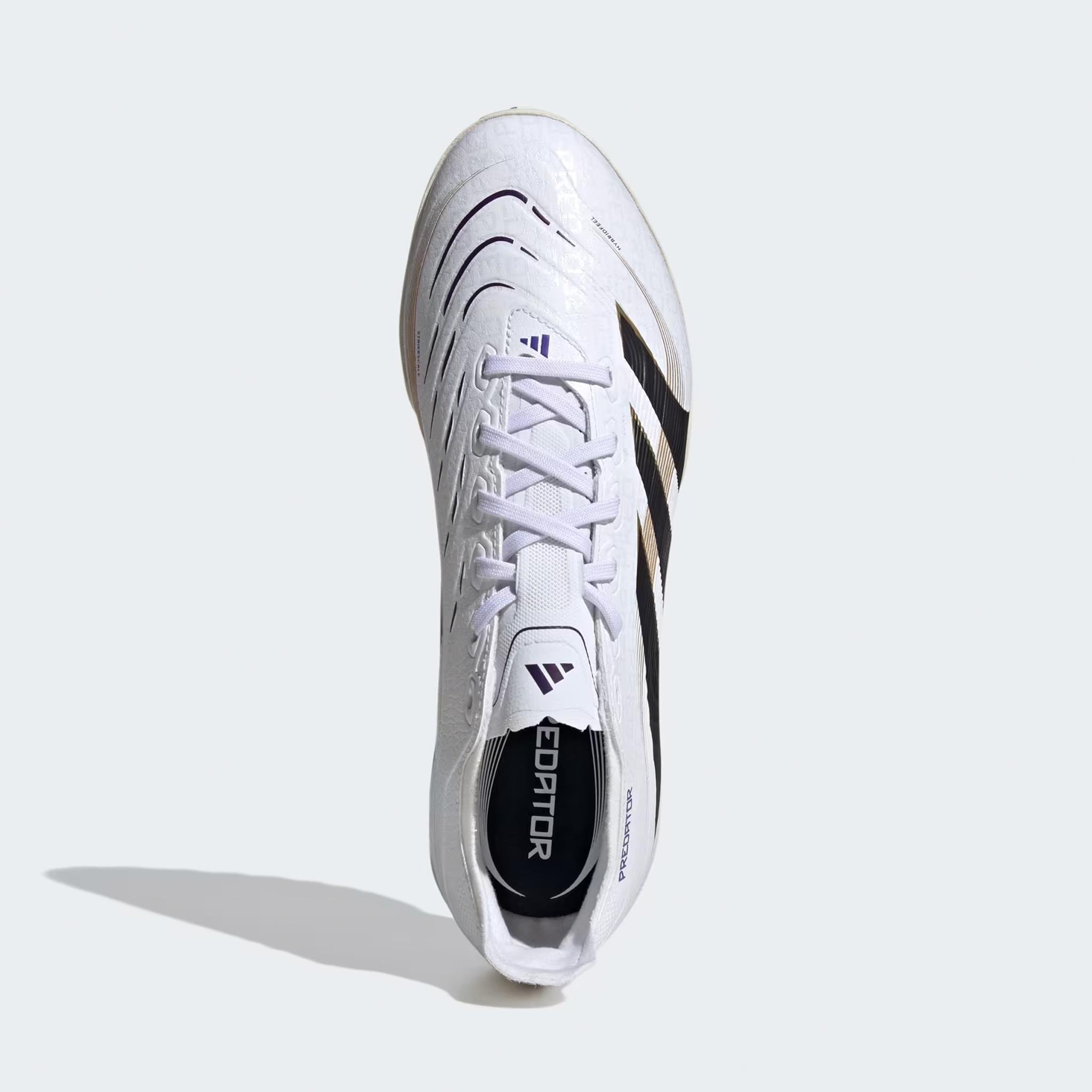 ADIDAS JI1134 PREDATOR LEAGUE TF