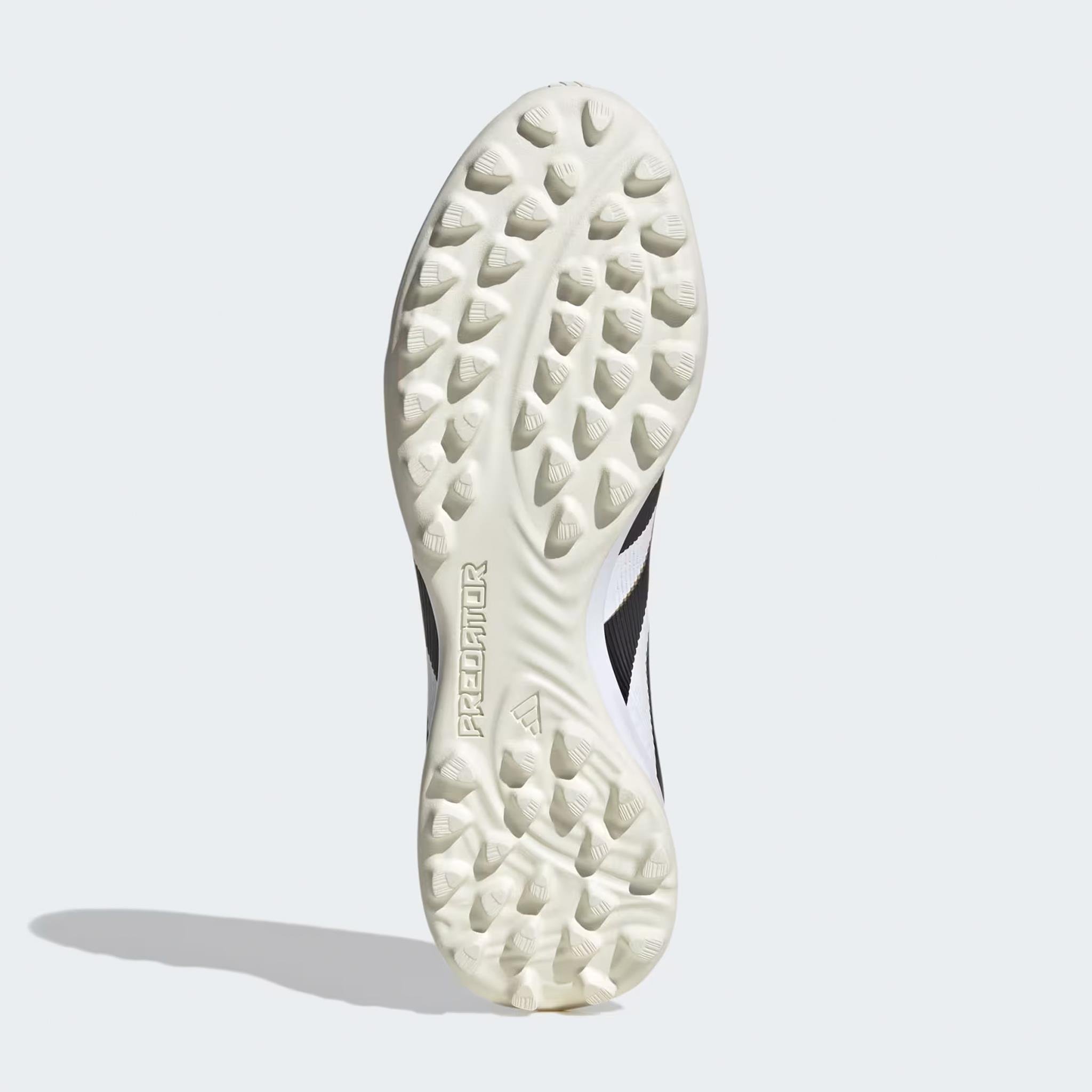 ADIDAS JI1134 PREDATOR LEAGUE TF