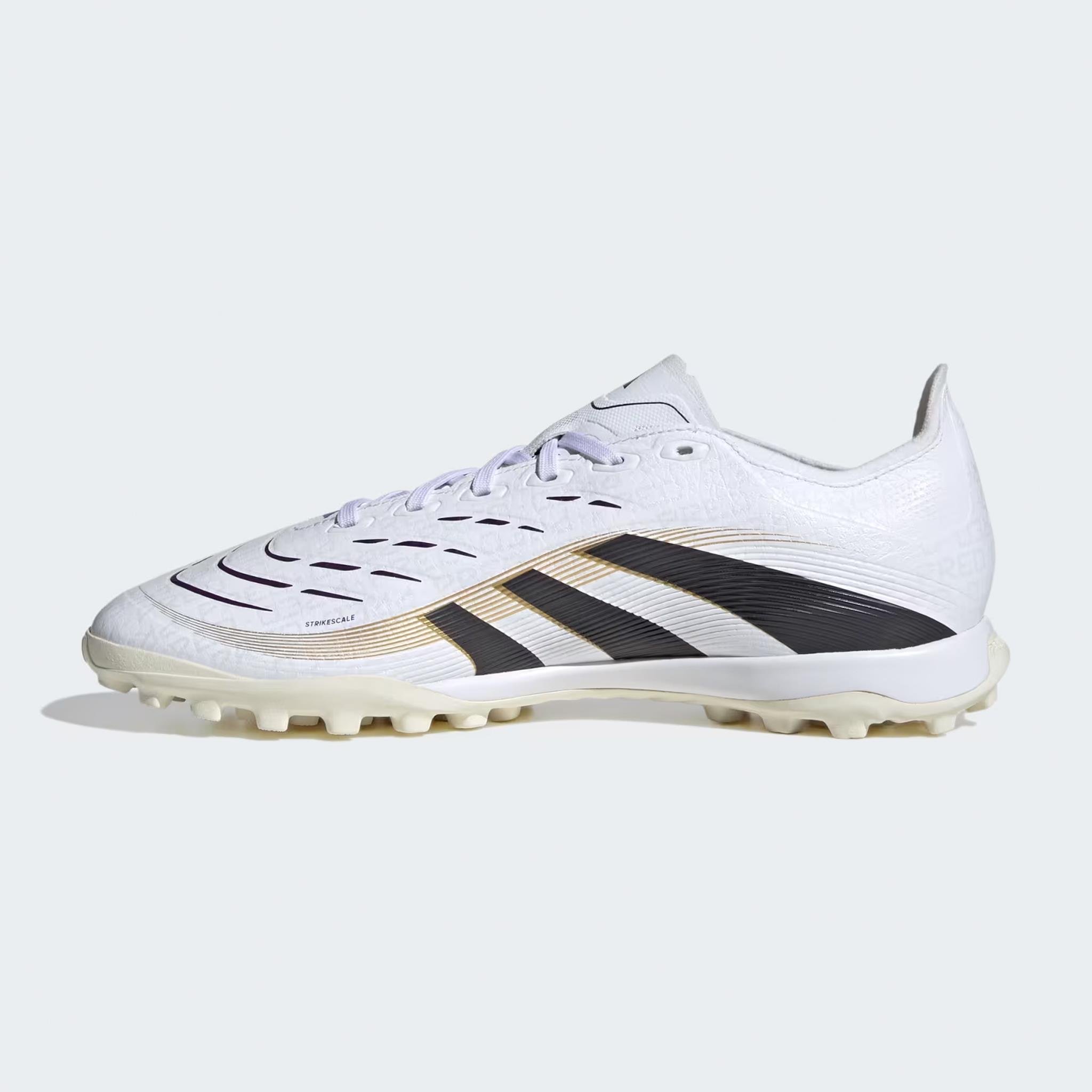 ADIDAS JI1134 PREDATOR LEAGUE TF