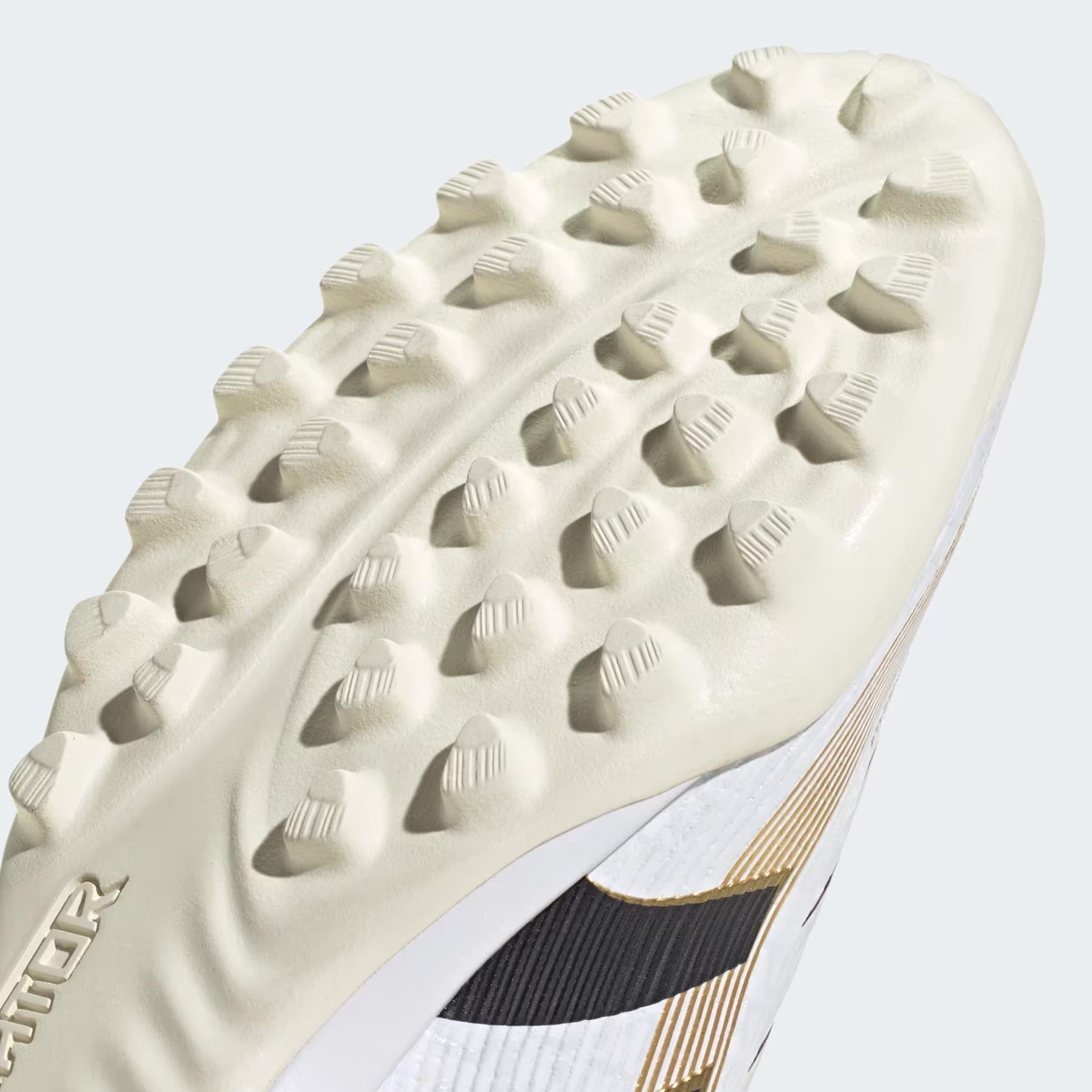 ADIDAS JI1134 PREDATOR LEAGUE TF