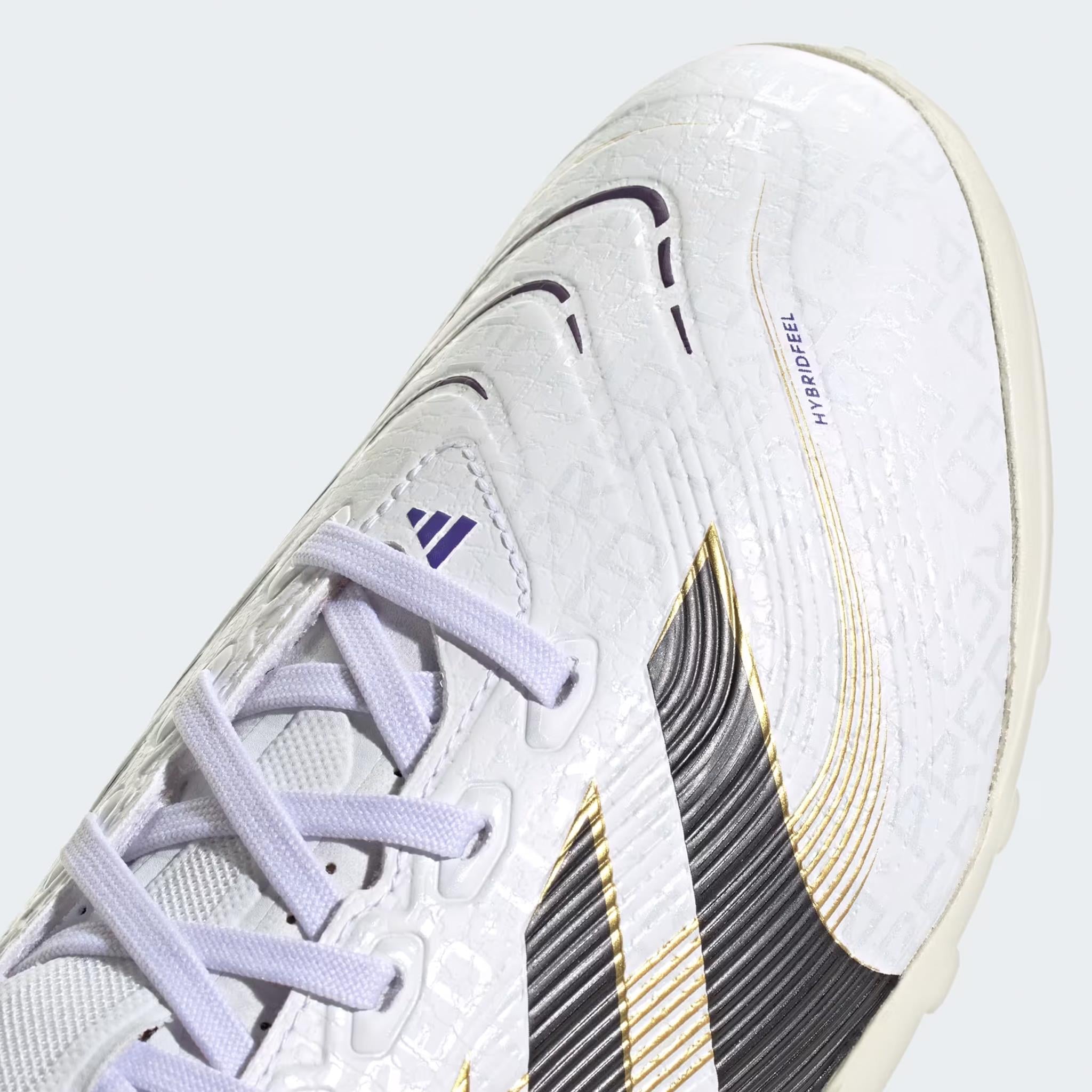 ADIDAS JI1134 PREDATOR LEAGUE TF