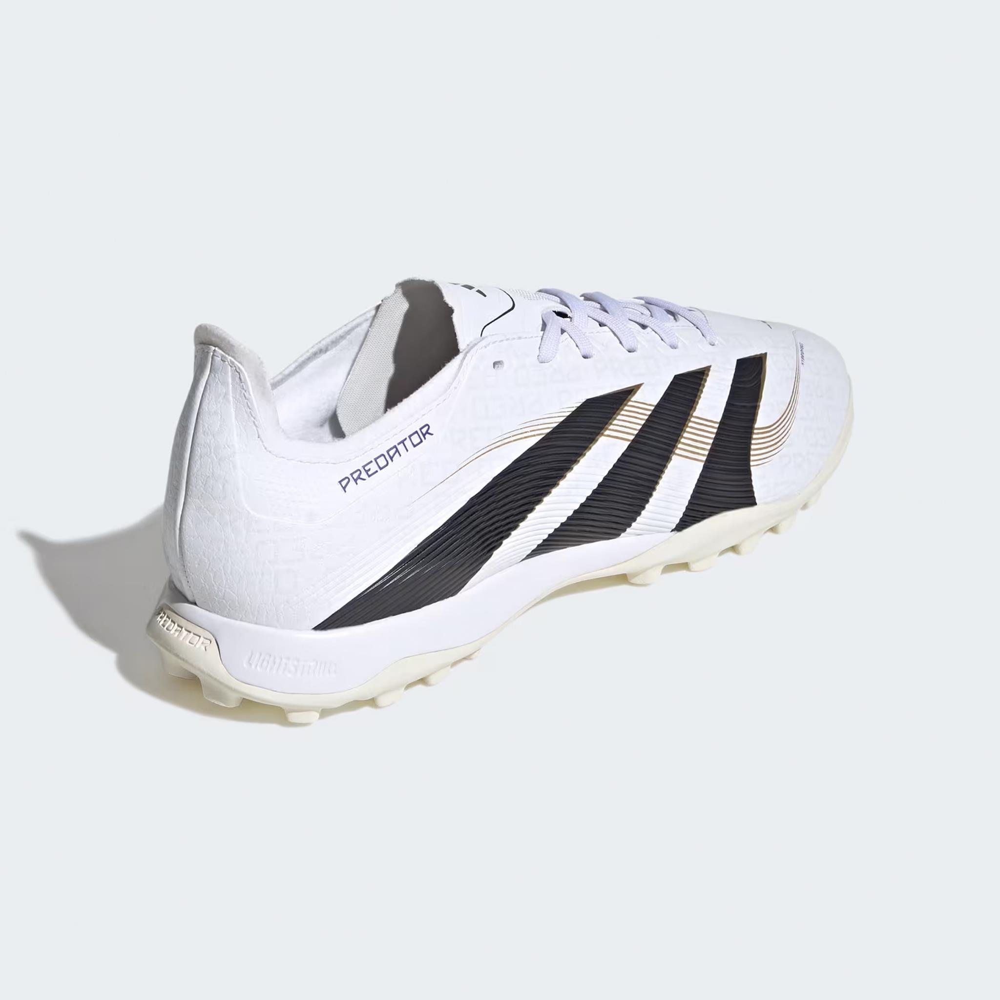 ADIDAS JI1134 PREDATOR LEAGUE TF