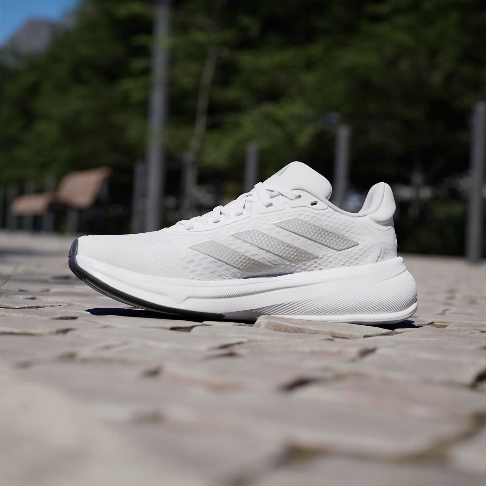 ADIDAS JI4230 RESPONSE SUPER W