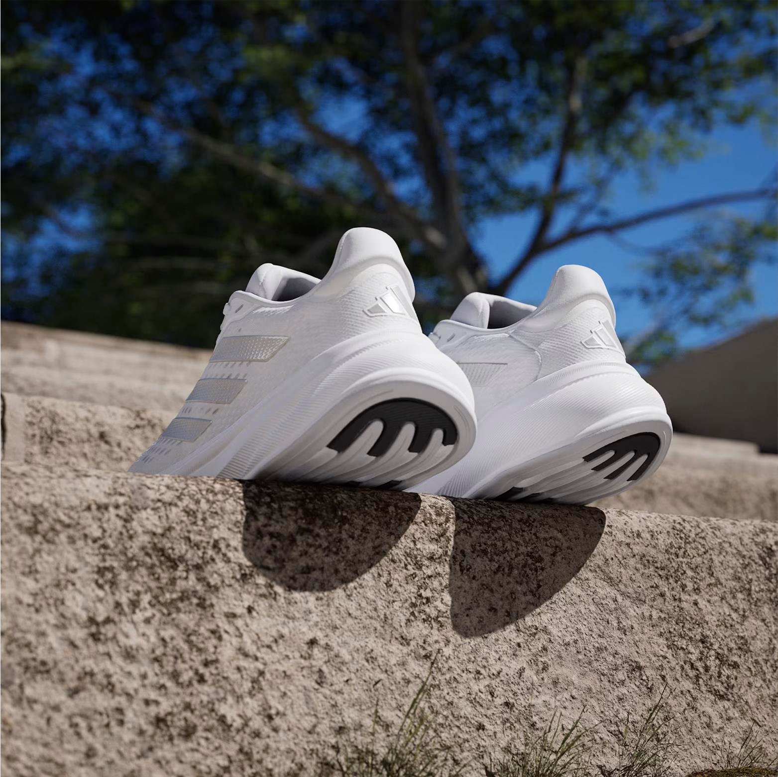 ADIDAS JI4230 RESPONSE SUPER W
