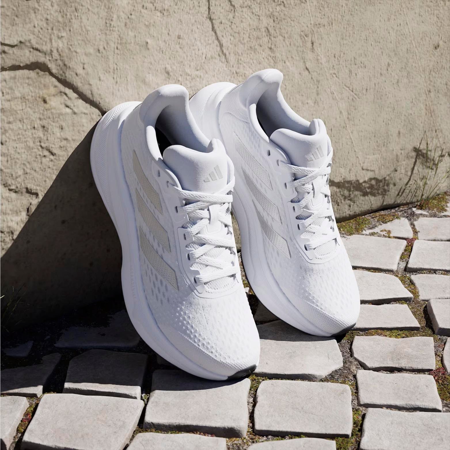 ADIDAS JI4230 RESPONSE SUPER W