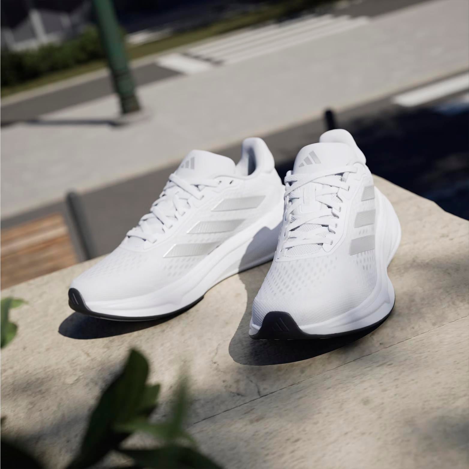 ADIDAS JI4230 RESPONSE SUPER W