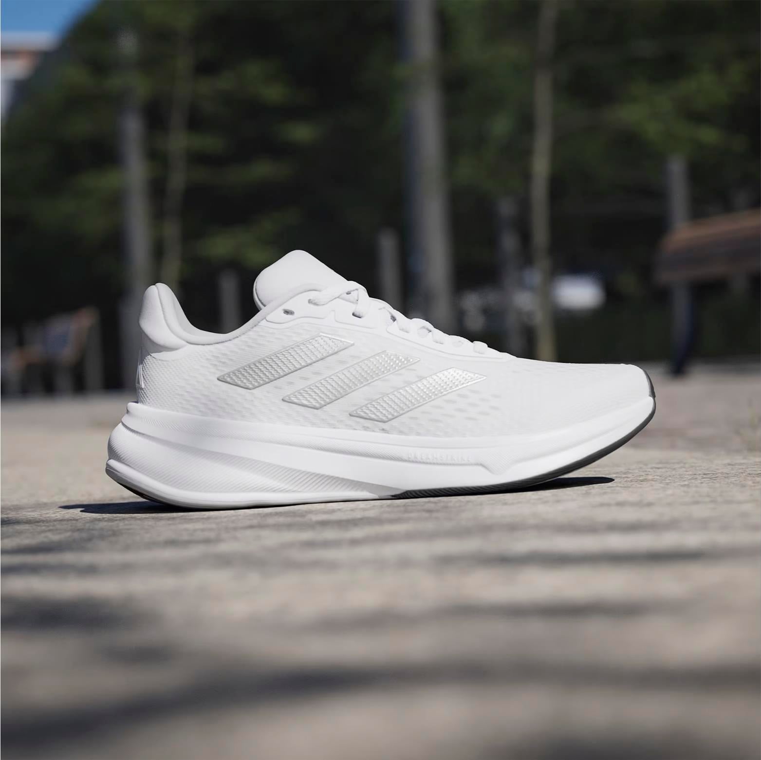 ADIDAS JI4230 RESPONSE SUPER W