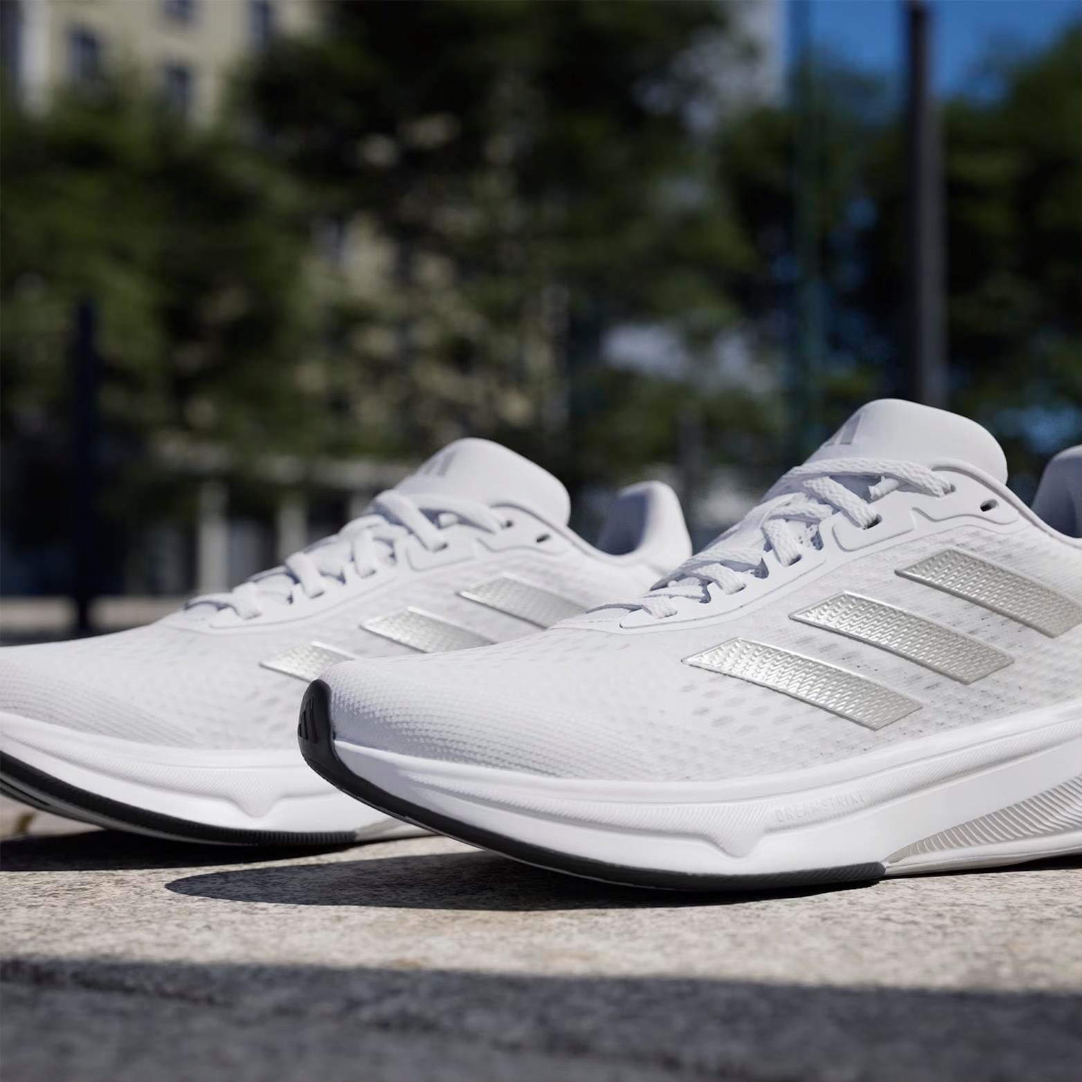 ADIDAS JI4230 RESPONSE SUPER W