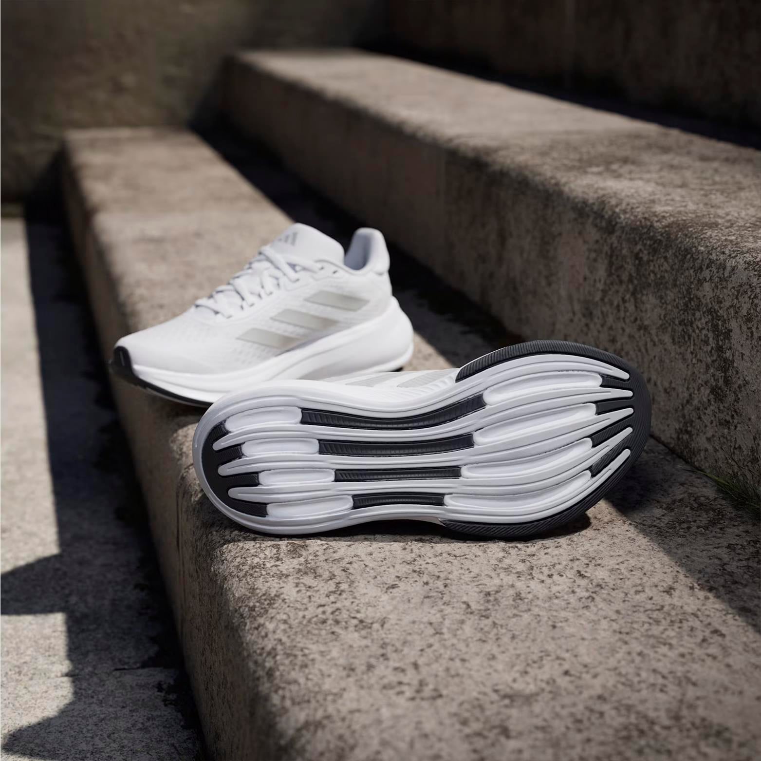 ADIDAS JI4230 RESPONSE SUPER W