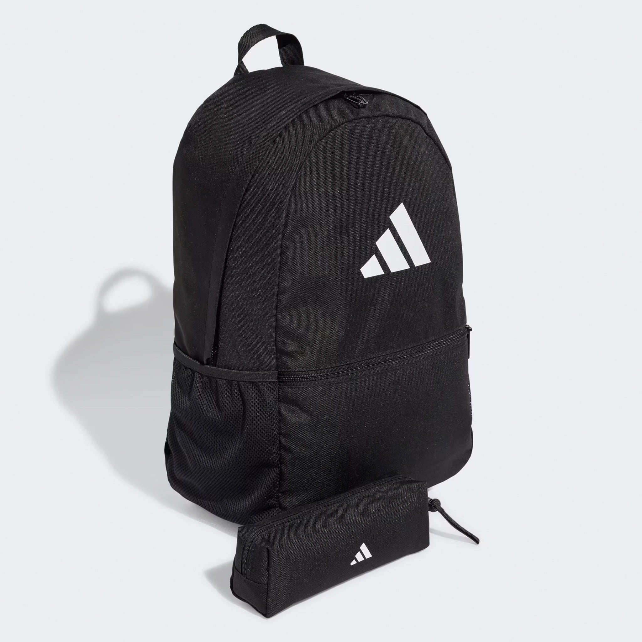 ADIDAS JI8081 CLSC PCASE BP SIRT ÇANTASI