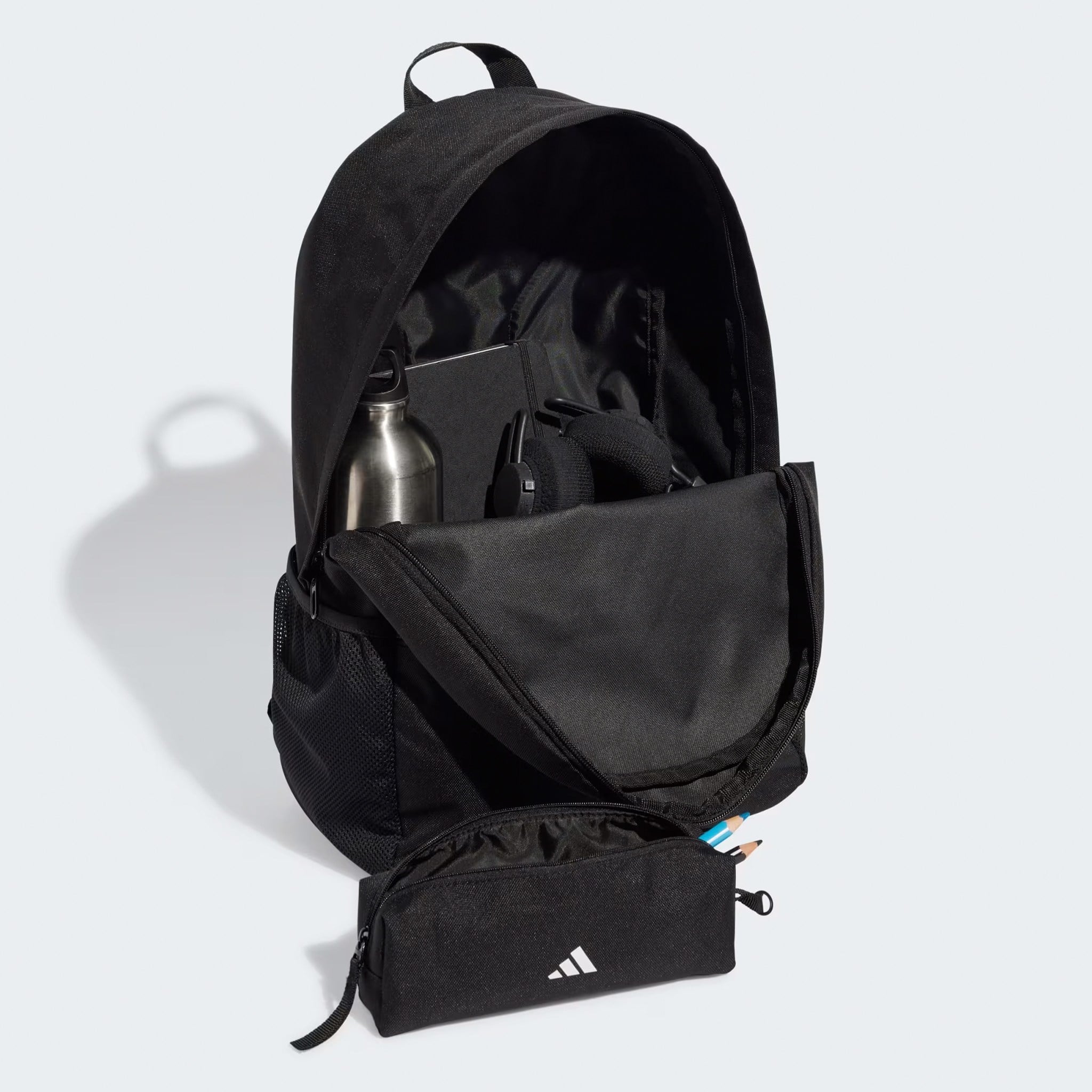 ADIDAS JI8081 CLSC PCASE BP SIRT ÇANTASI