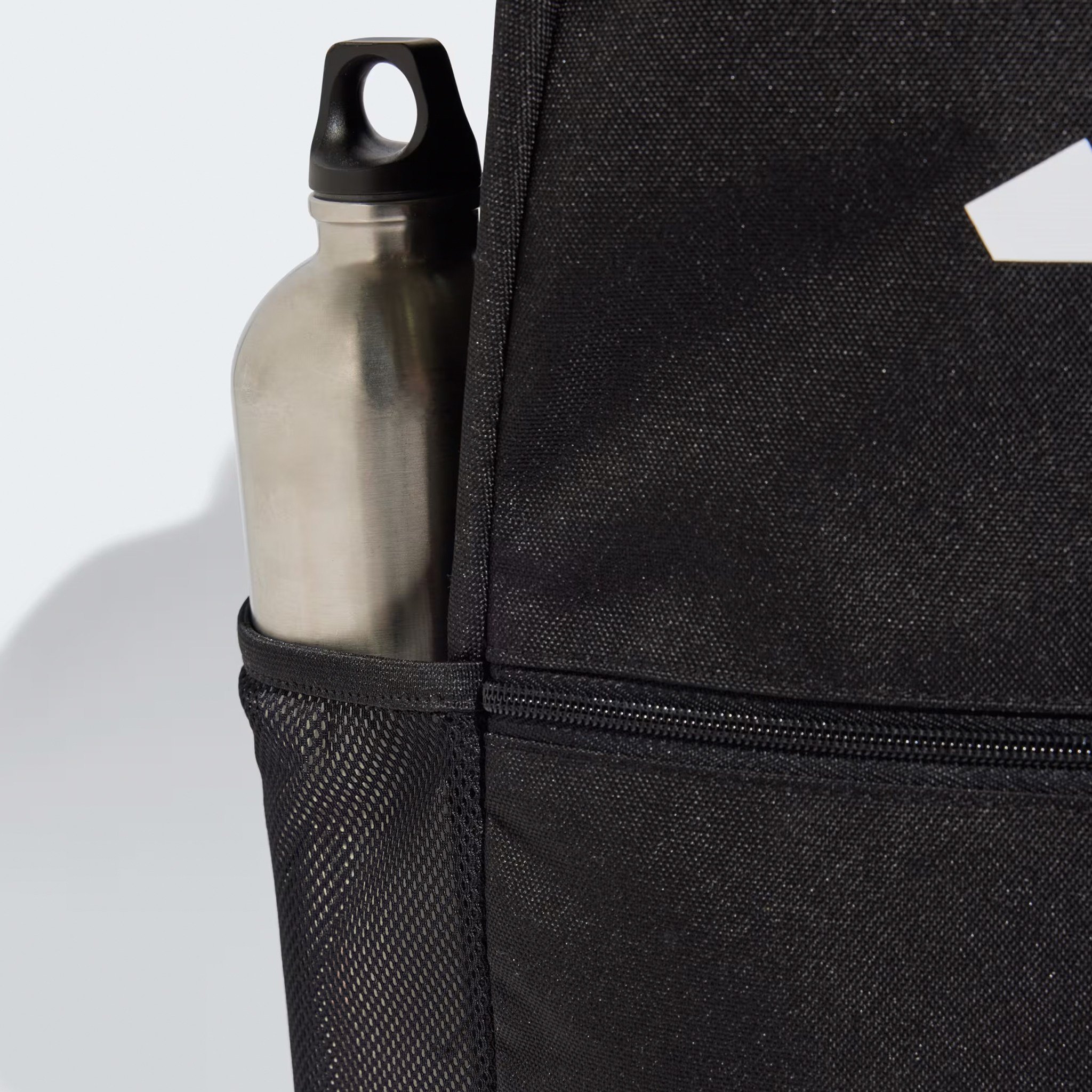 ADIDAS JI8081 CLSC PCASE BP SIRT ÇANTASI