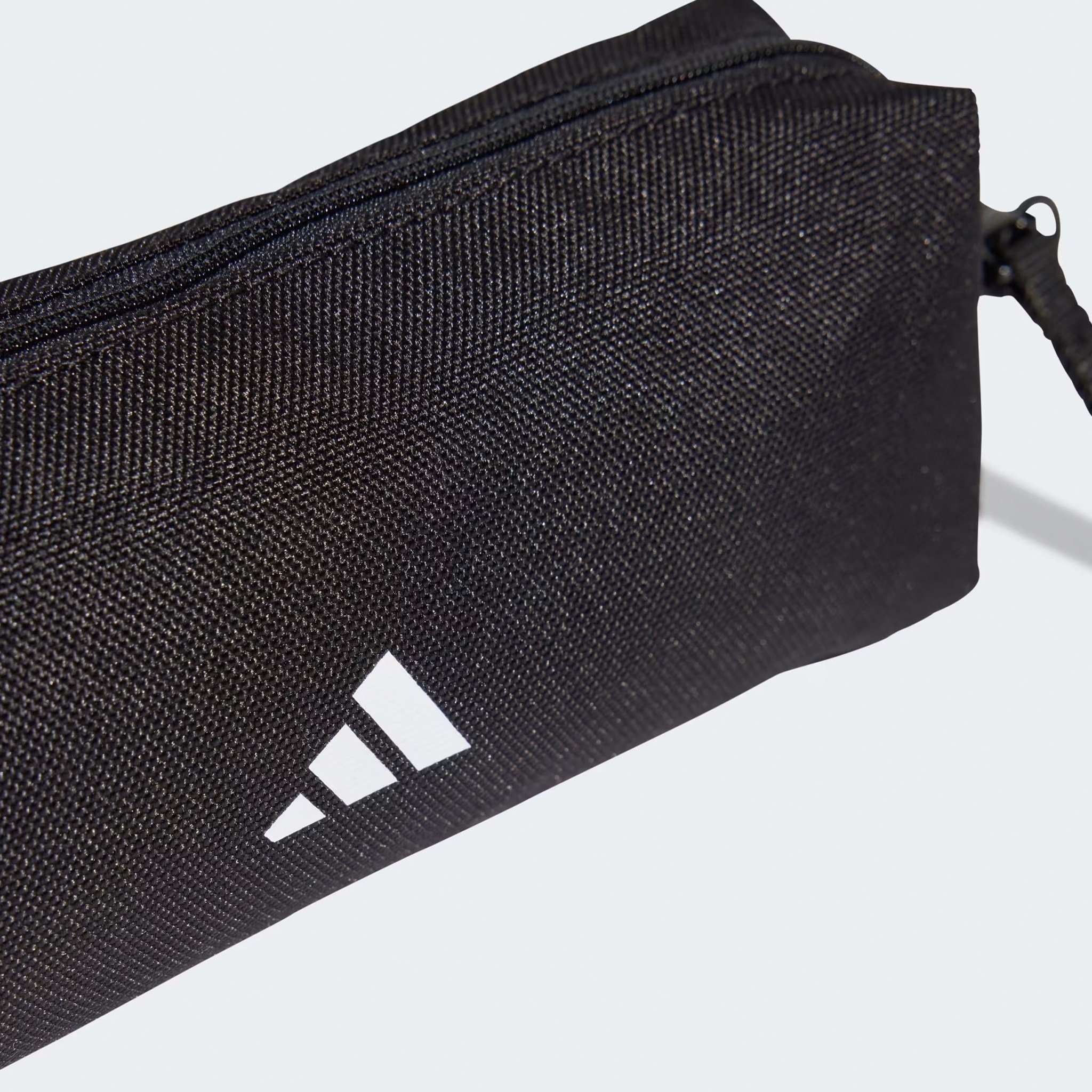 ADIDAS JI8081 CLSC PCASE BP SIRT ÇANTASI