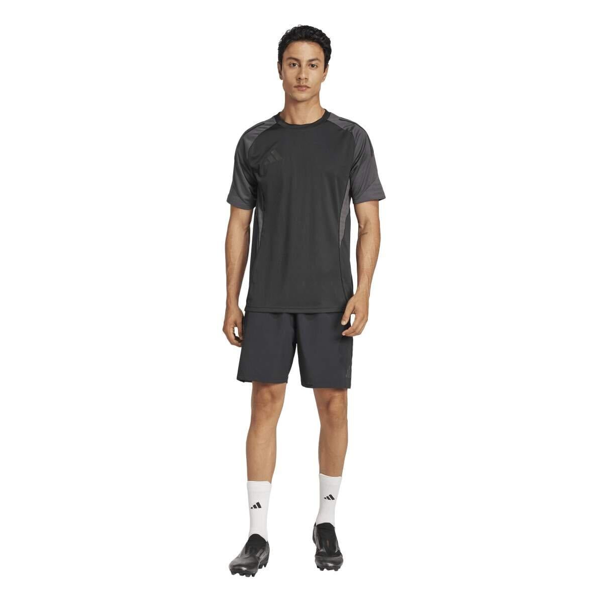 ADIDAS JN4546 TIRO25C DT SHO