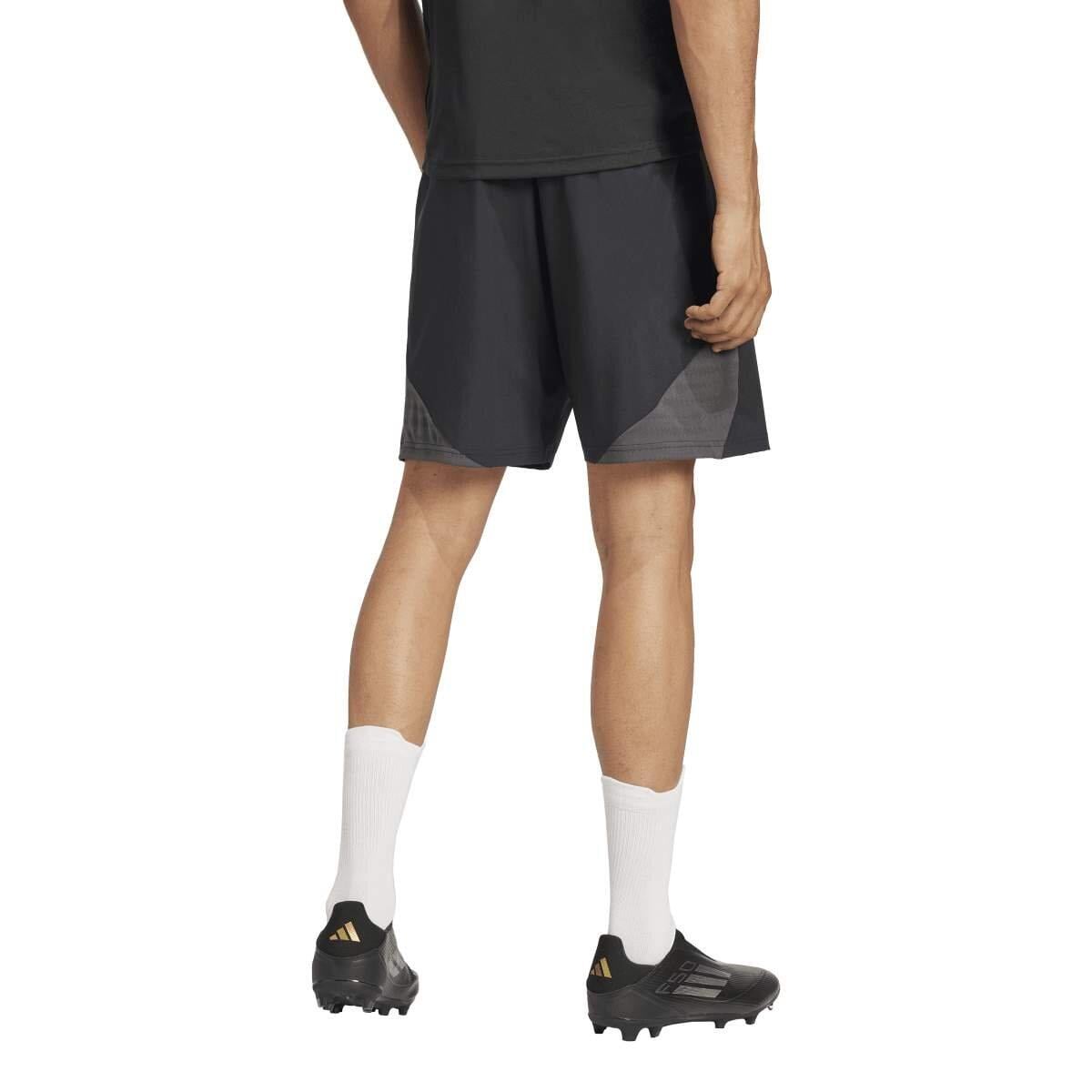 ADIDAS JN4546 TIRO25C DT SHO