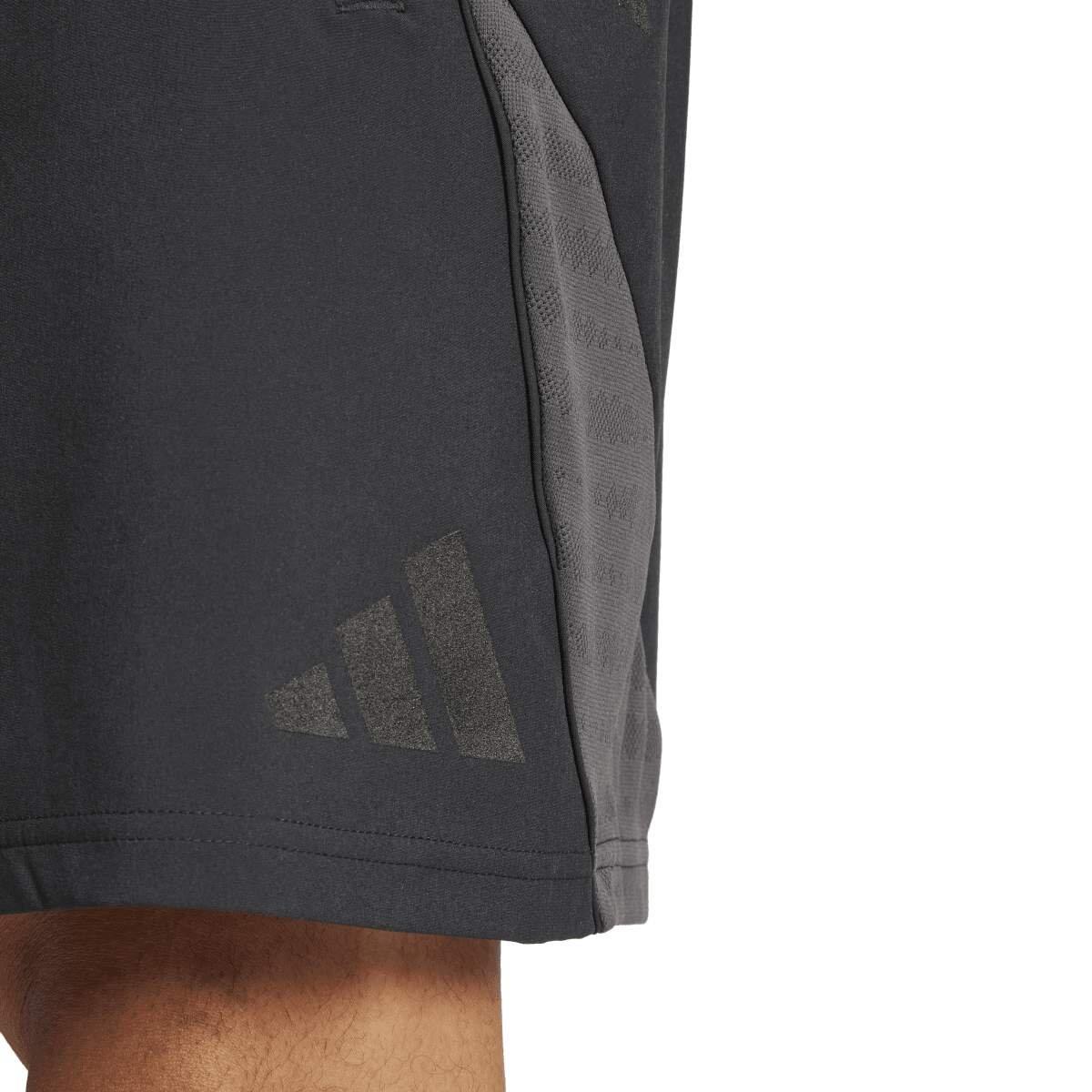 ADIDAS JN4546 TIRO25C DT SHO