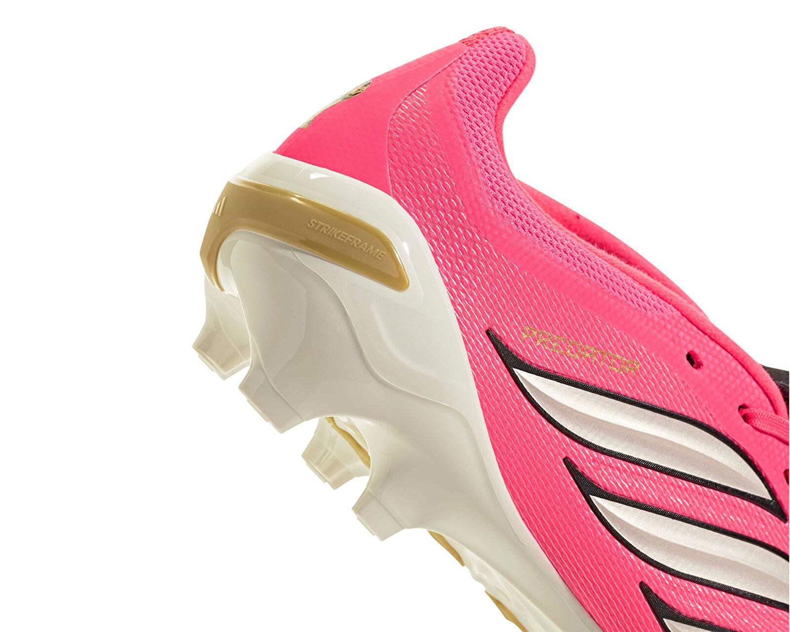 ADIDAS JP6271 PREDATOR LEAGUE FT FG