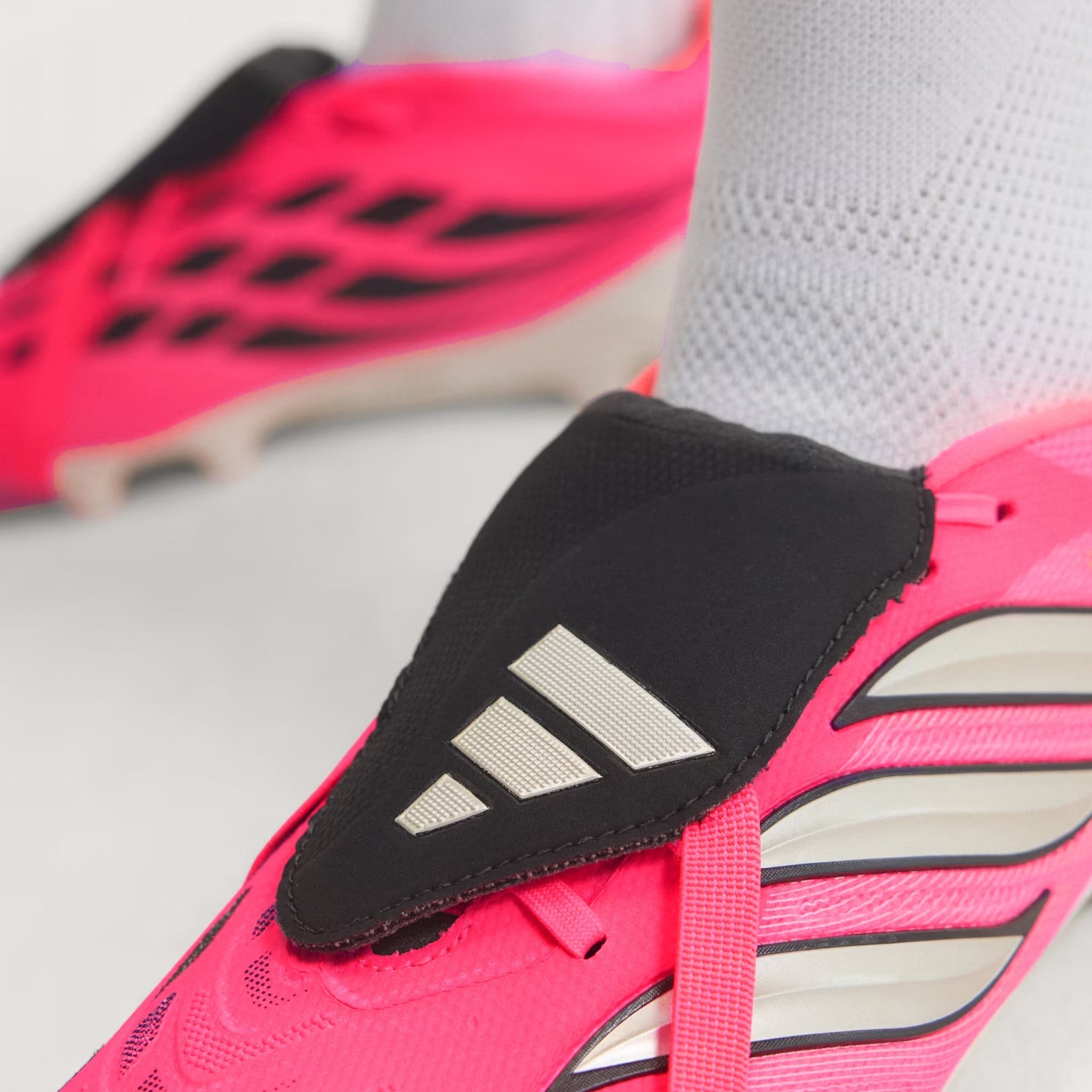 ADIDAS JP6271 PREDATOR LEAGUE FT FG