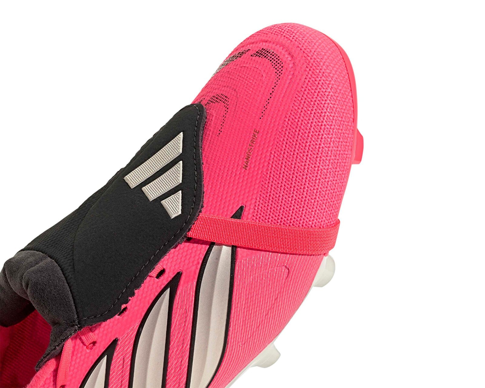 ADIDAS JP6271 PREDATOR LEAGUE FT FG