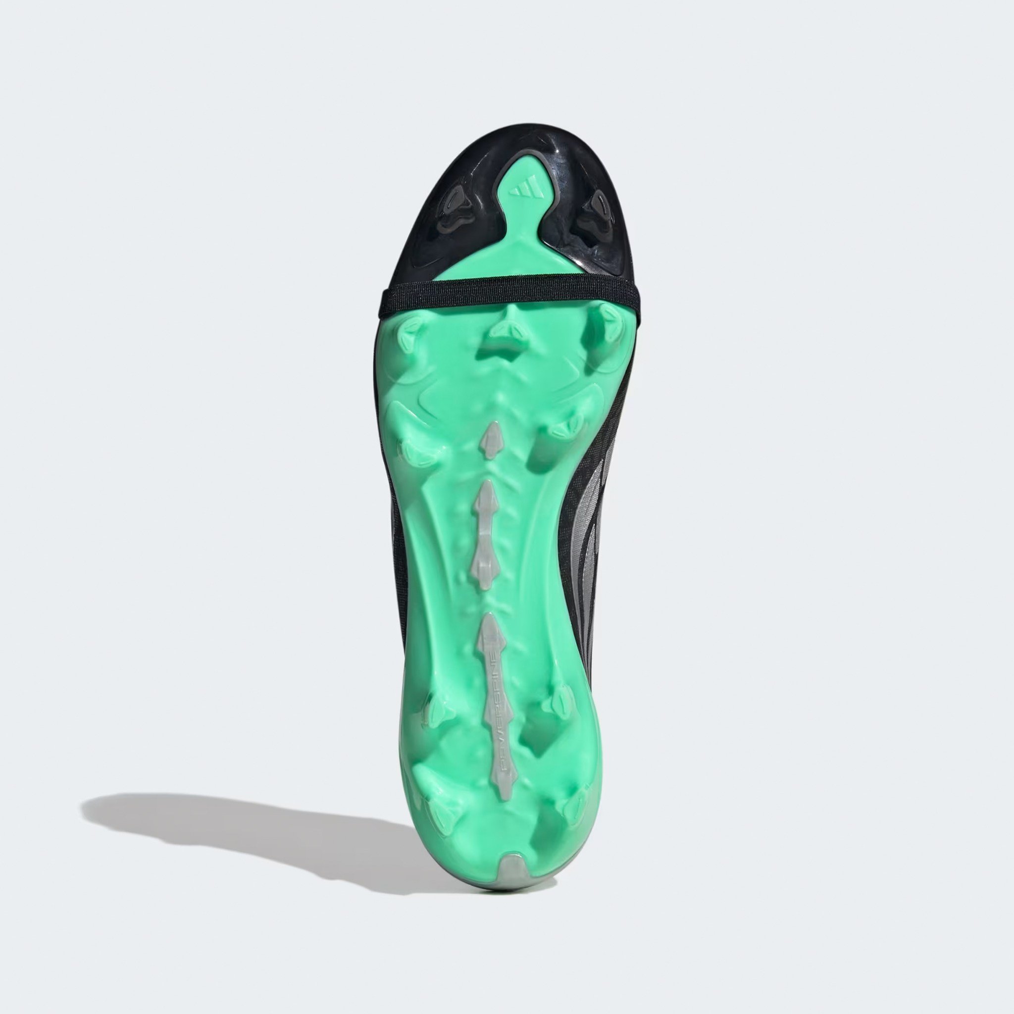 ADIDAS JP6273 PREDATOR LEAGUE FT FG