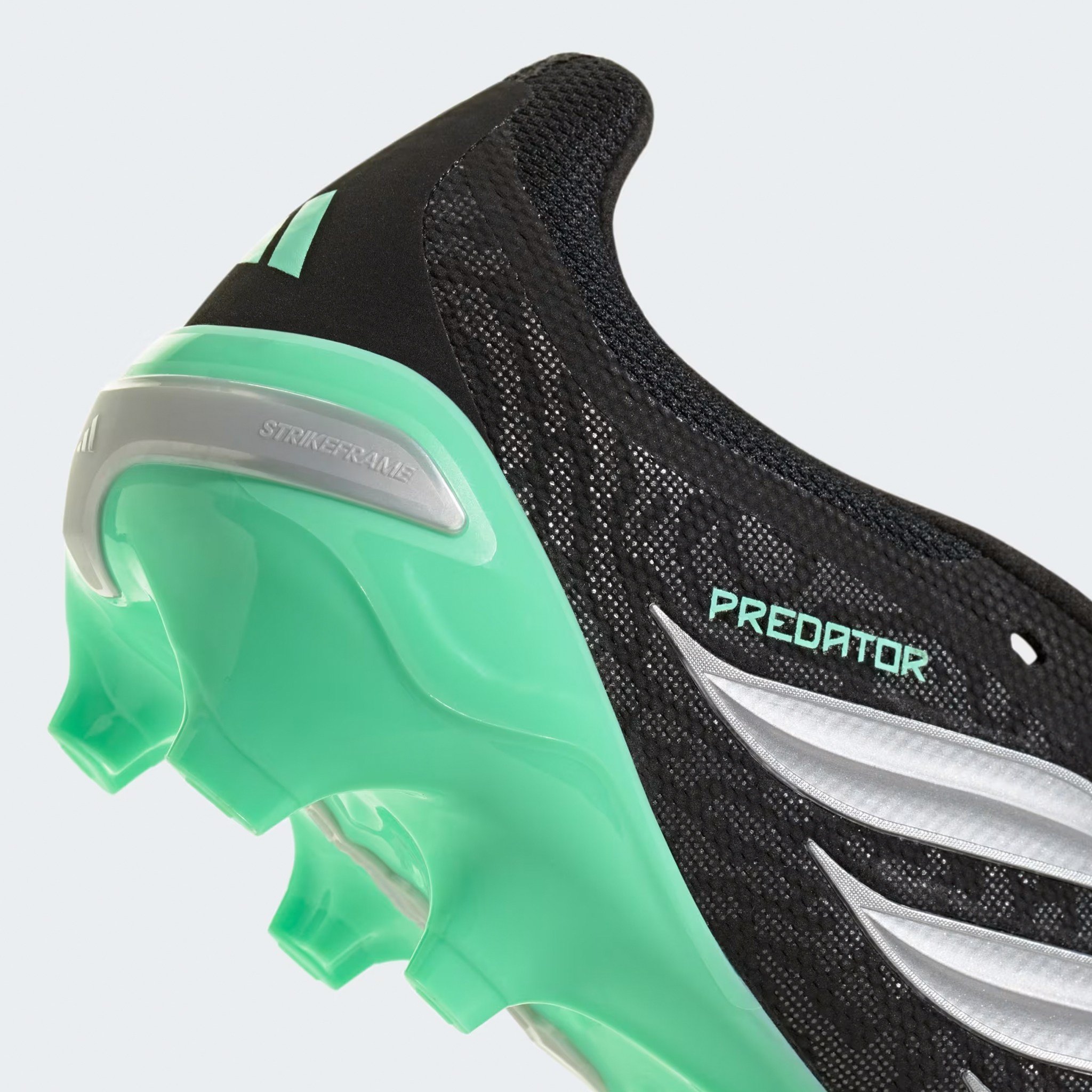 ADIDAS JP6273 PREDATOR LEAGUE FT FG