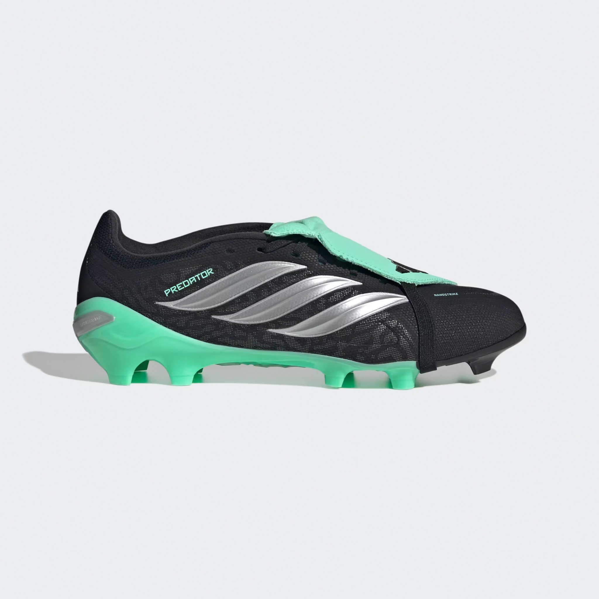 ADIDAS JP6273 PREDATOR LEAGUE FT FG