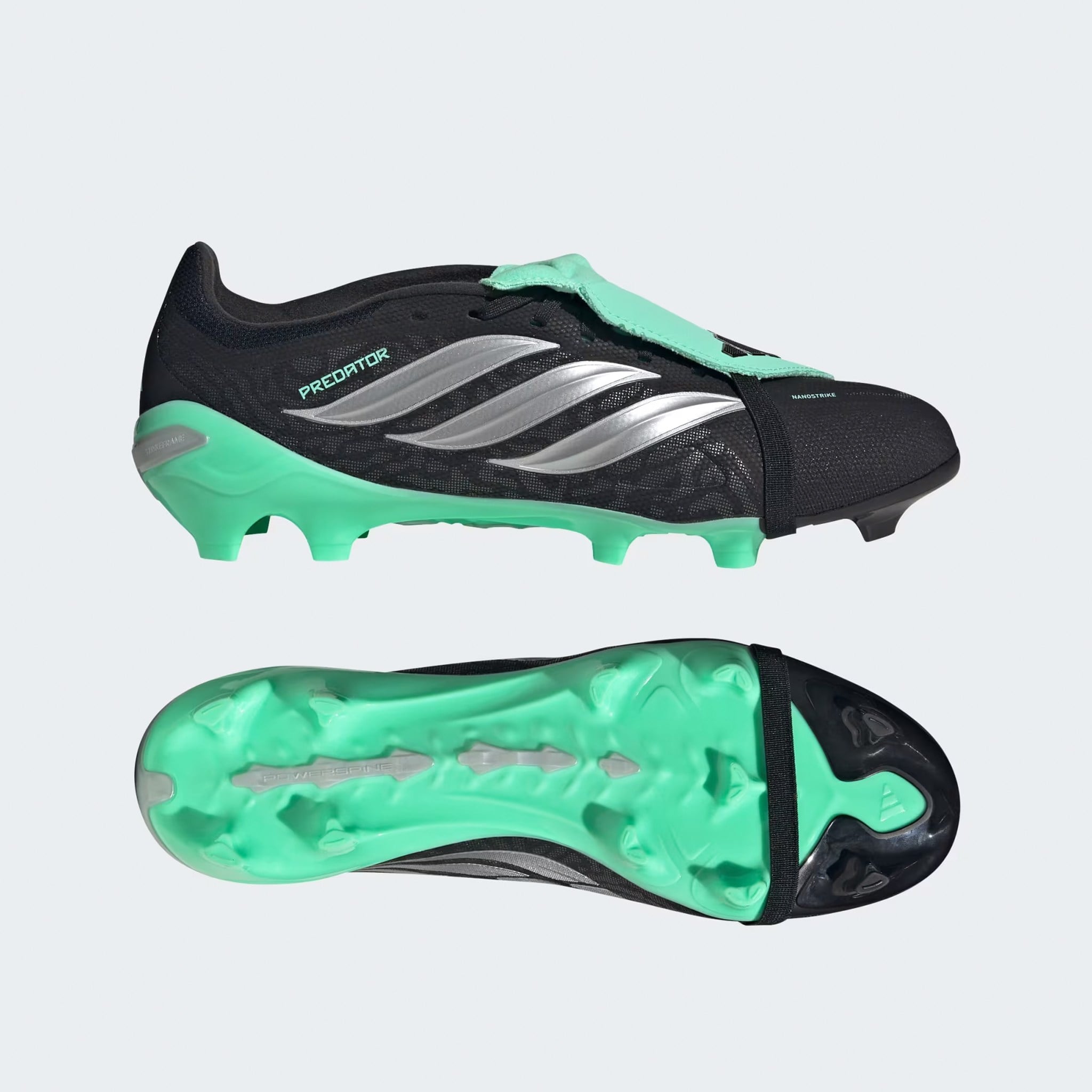 ADIDAS JP6273 PREDATOR LEAGUE FT FG