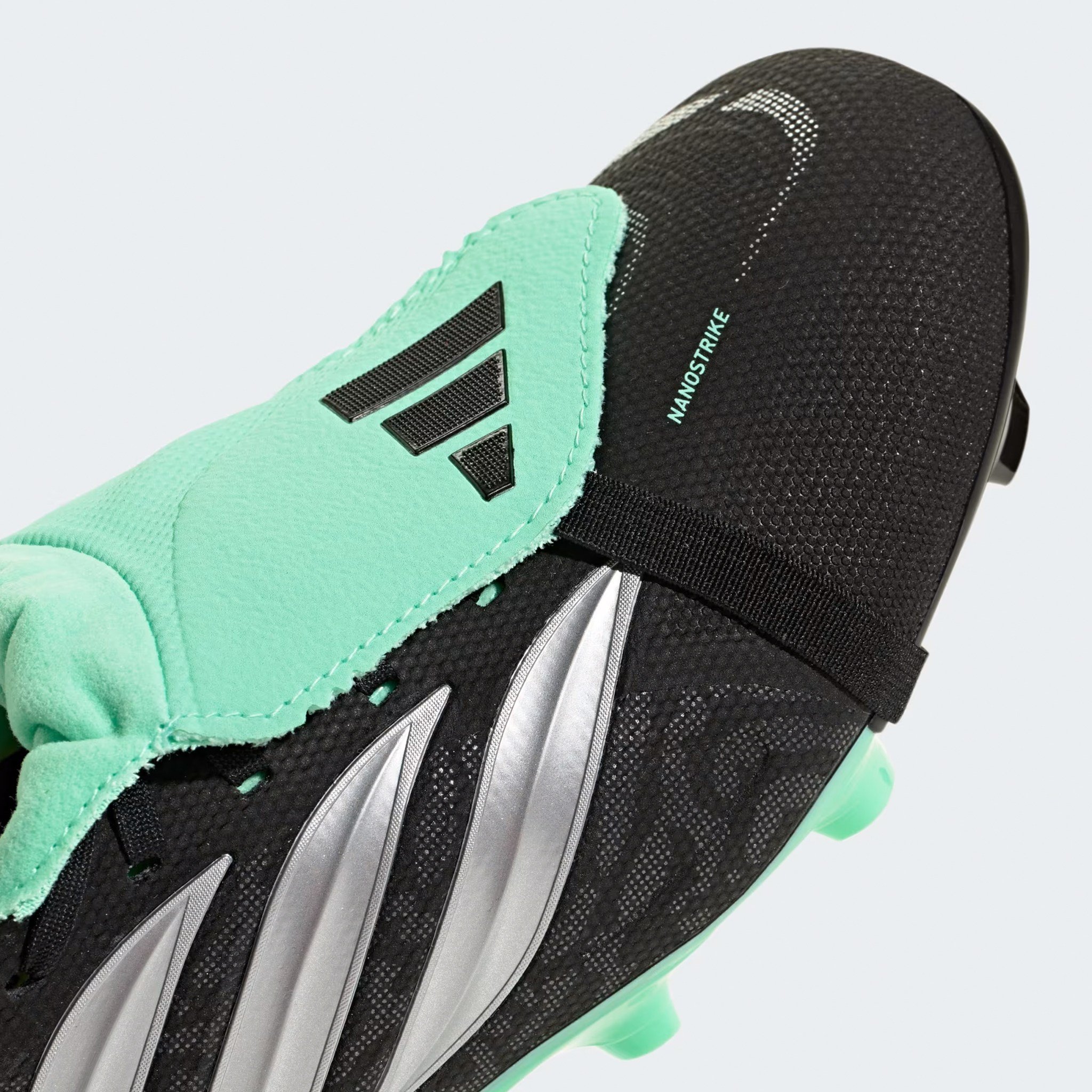 ADIDAS JP6273 PREDATOR LEAGUE FT FG