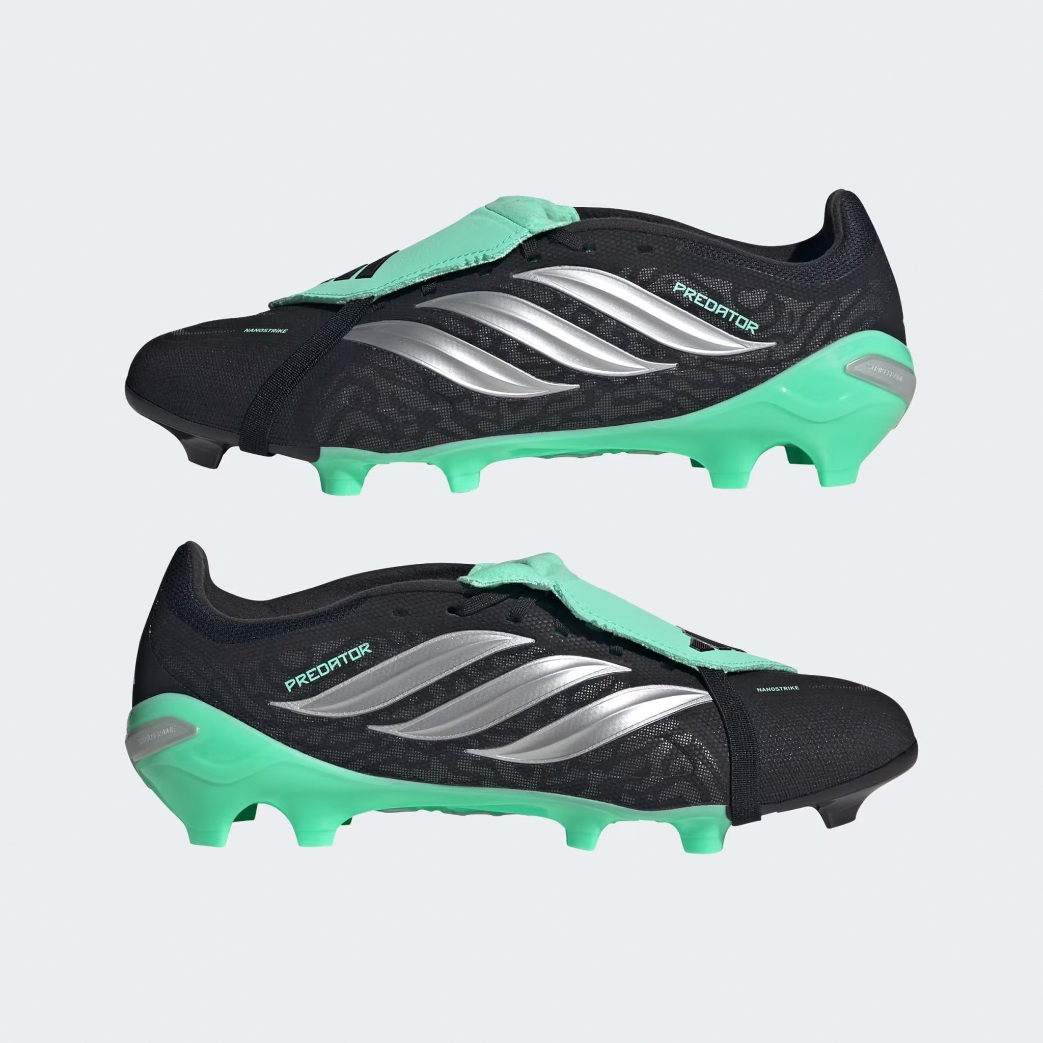 ADIDAS JP6273 PREDATOR LEAGUE FT FG