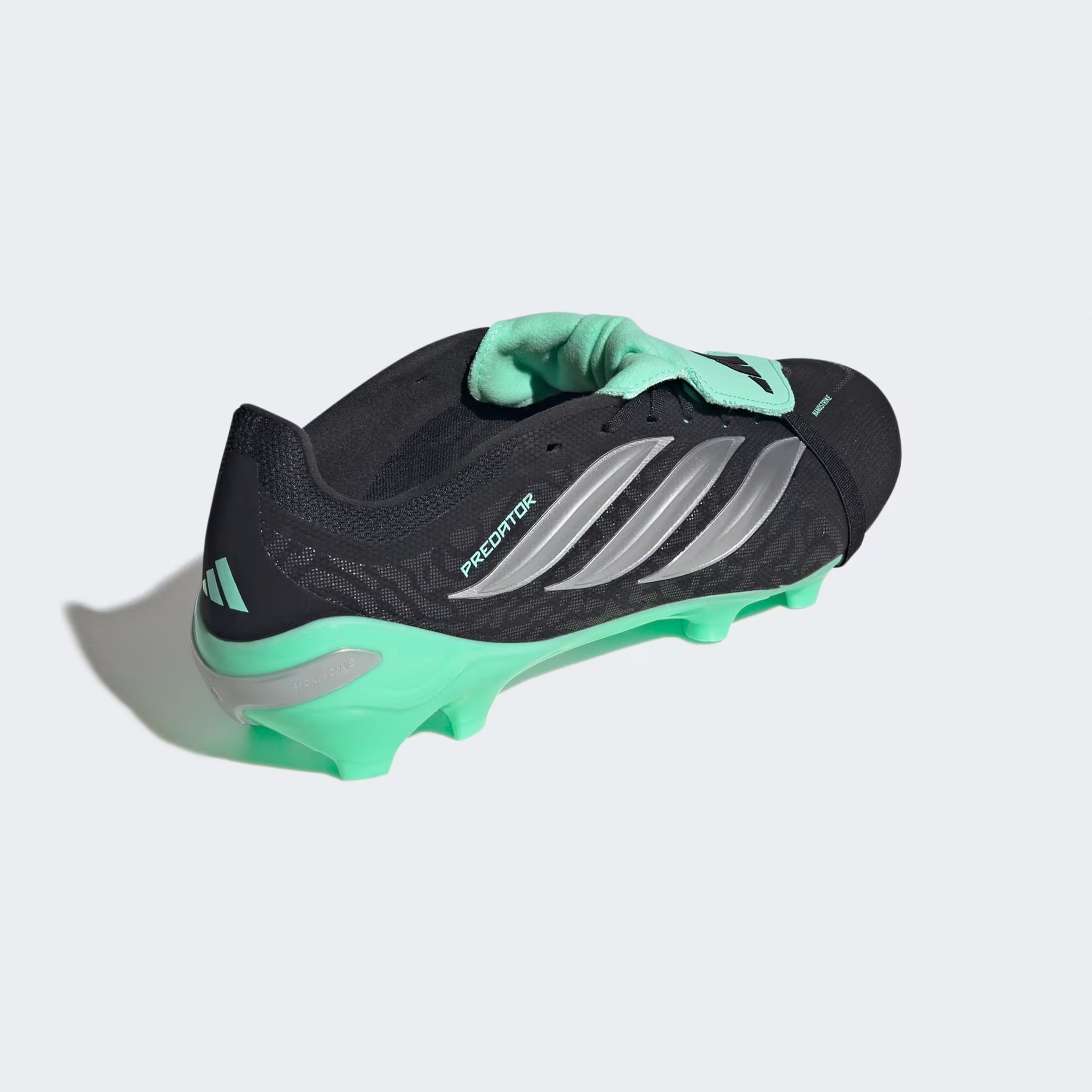 ADIDAS JP6273 PREDATOR LEAGUE FT FG