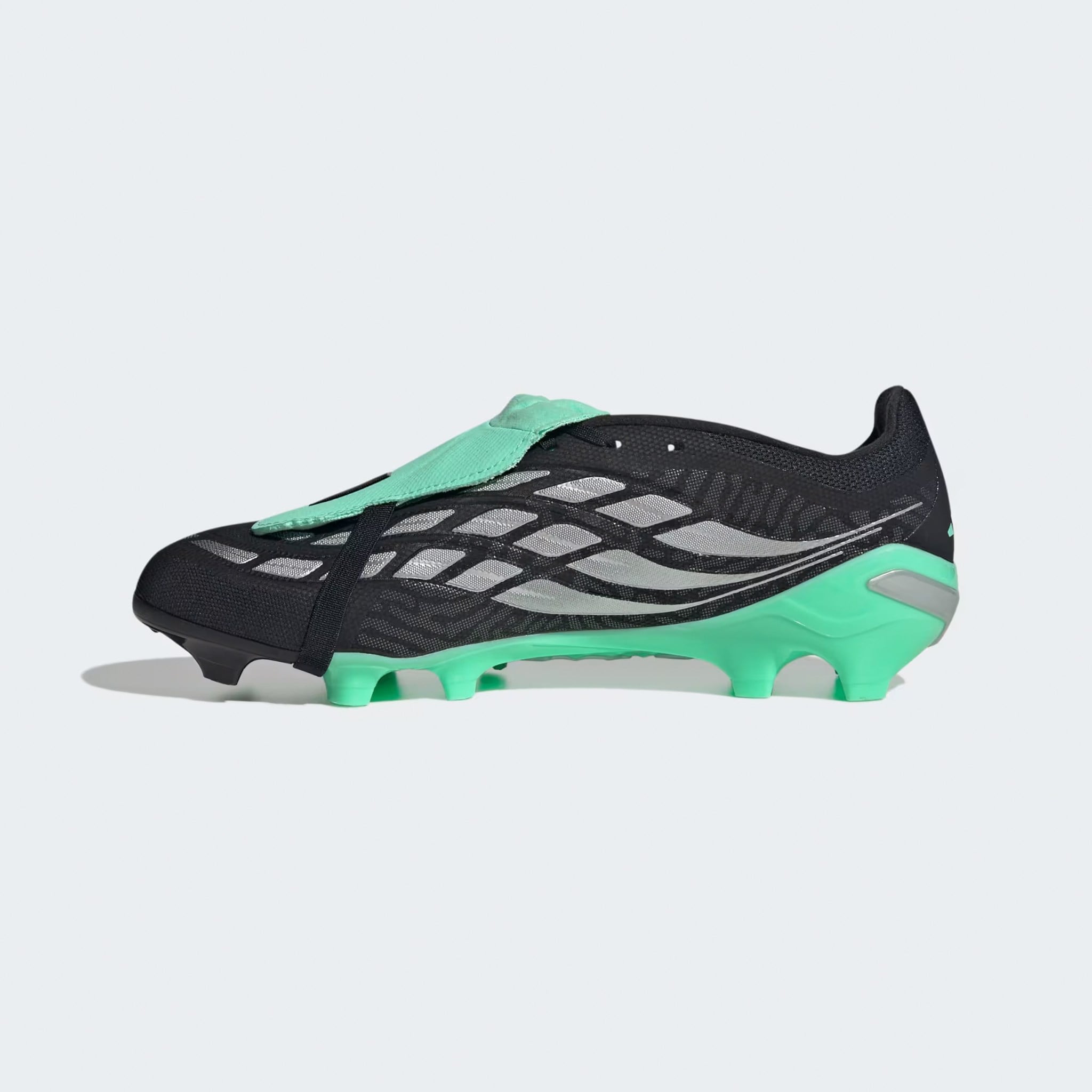 ADIDAS JP6273 PREDATOR LEAGUE FT FG