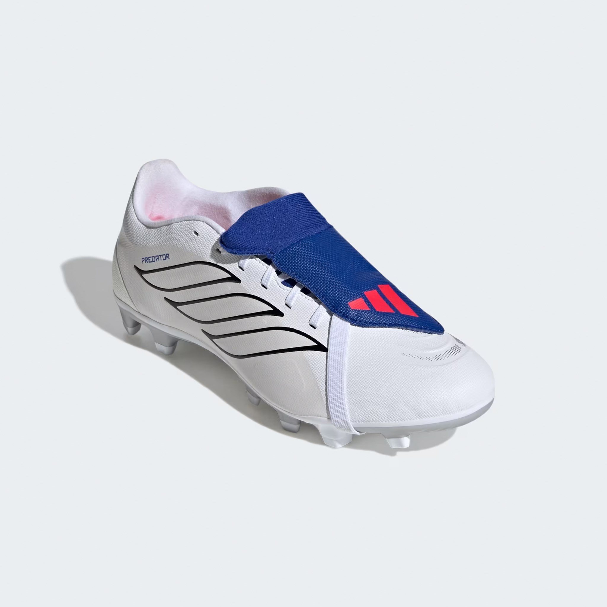 ADIDAS JP6524 PREDATOR CLUB FT FG/MG
