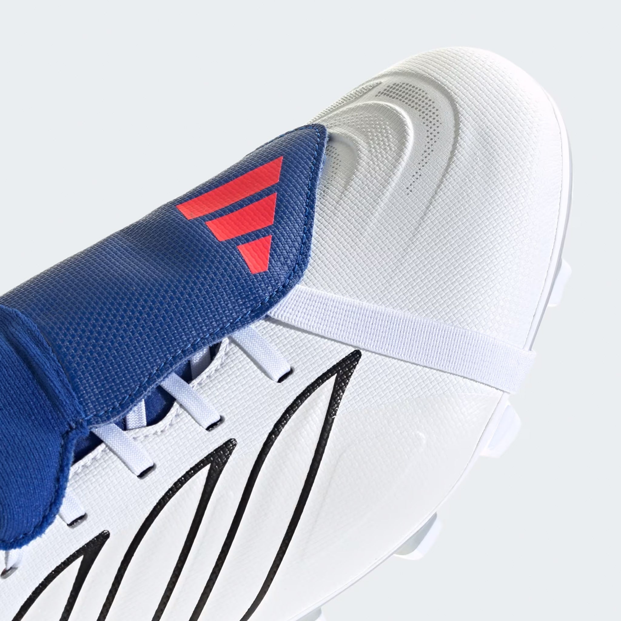 ADIDAS JP6524 PREDATOR CLUB FT FG/MG