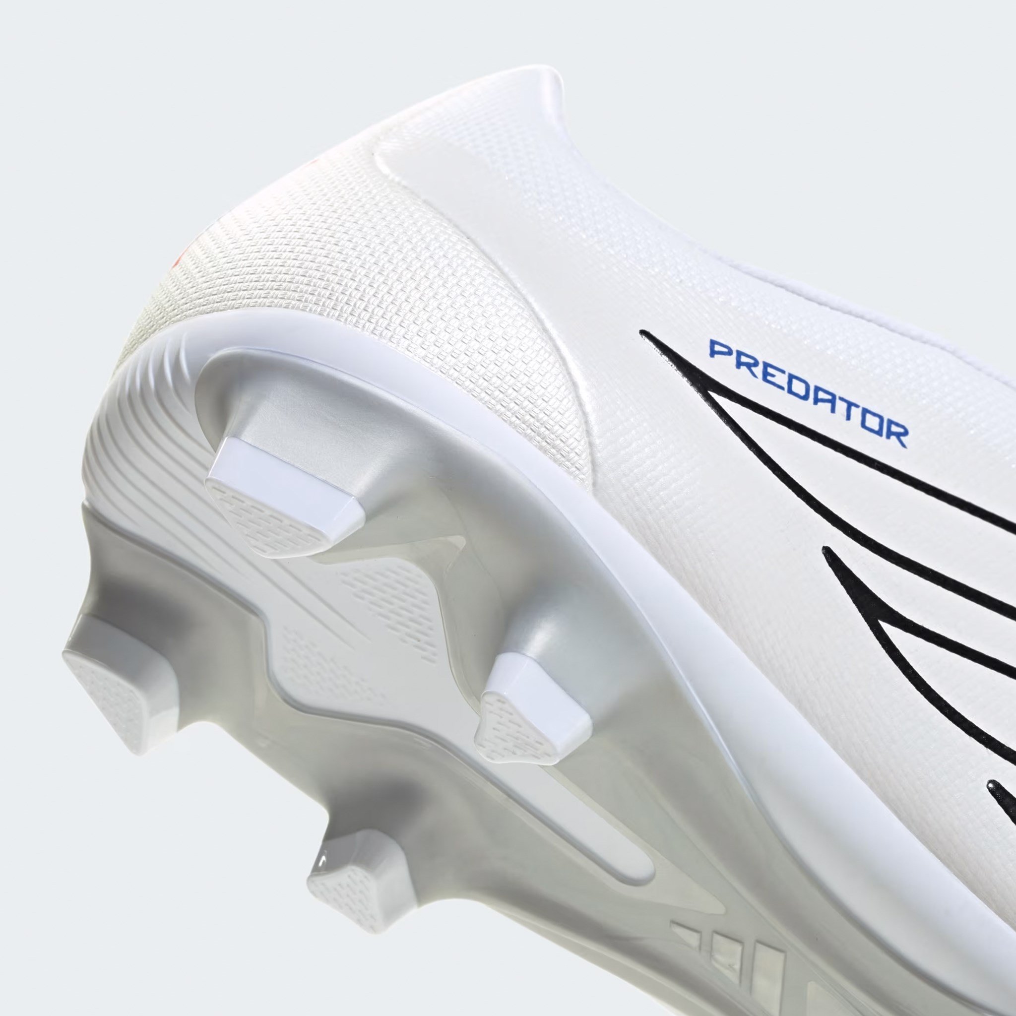 ADIDAS JP6524 PREDATOR CLUB FT FG/MG