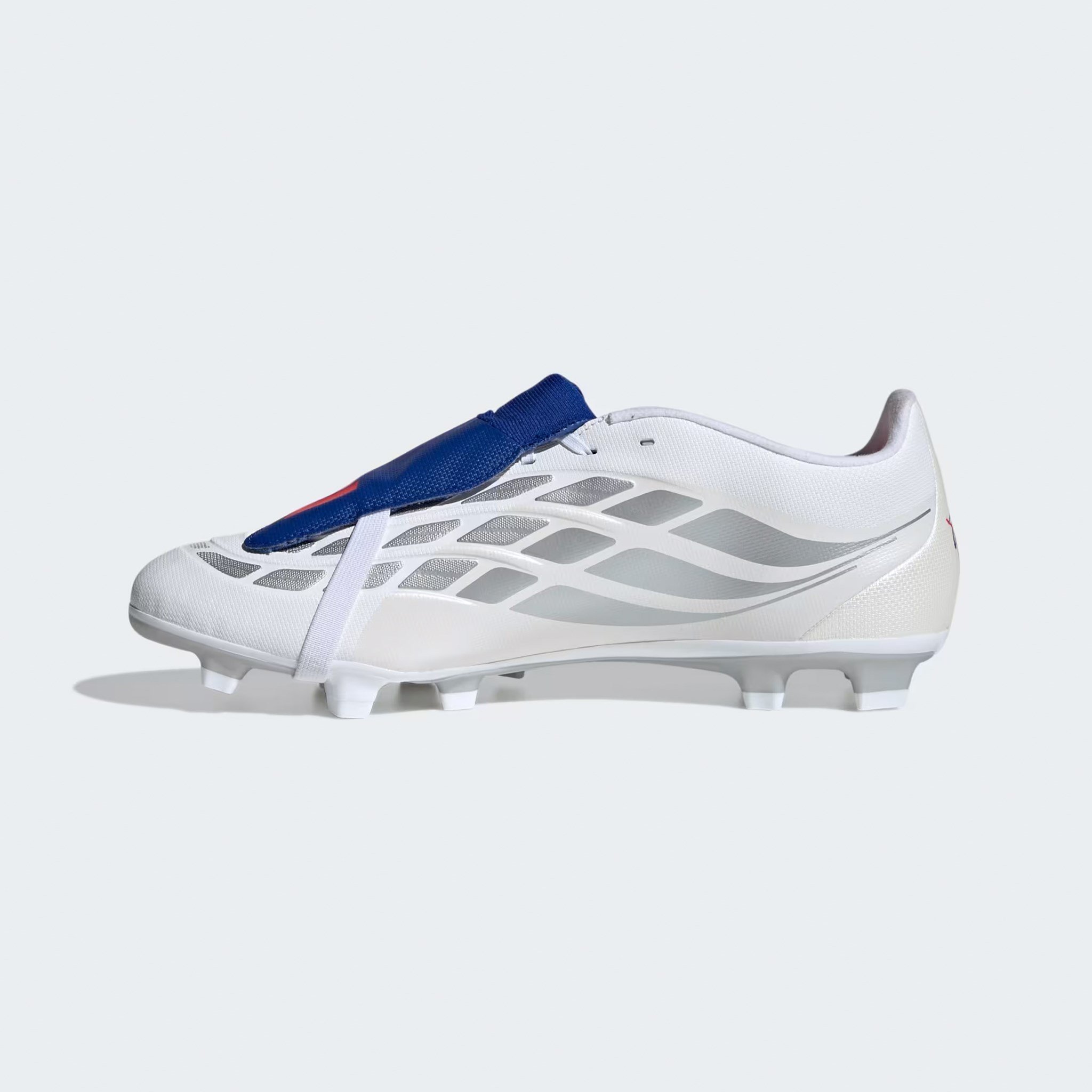 ADIDAS JP6524 PREDATOR CLUB FT FG/MG