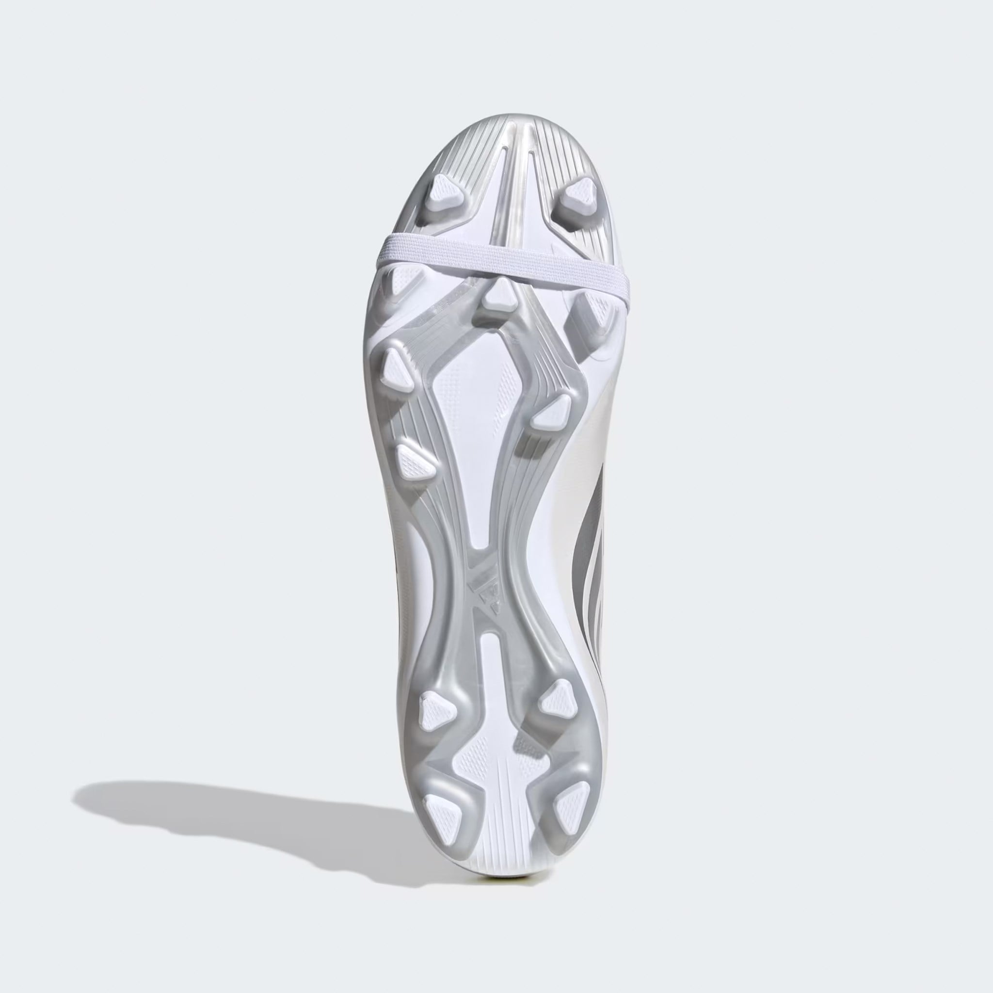 ADIDAS JP6524 PREDATOR CLUB FT FG/MG