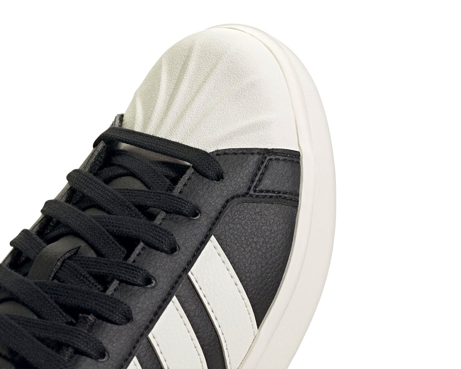 ADIDAS JP8284 STREETTALK