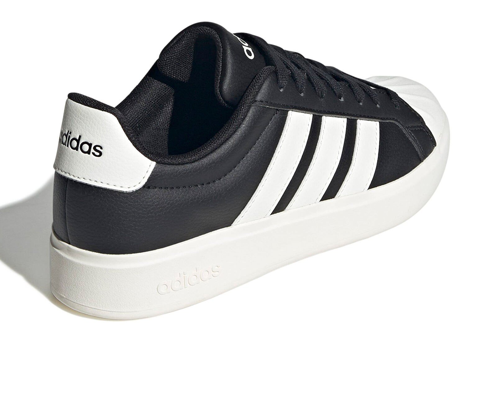 ADIDAS JP8284 STREETTALK